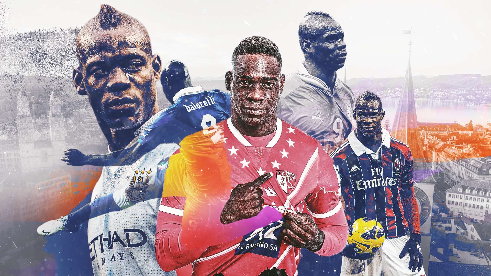 降级区的竞 降级区的竞