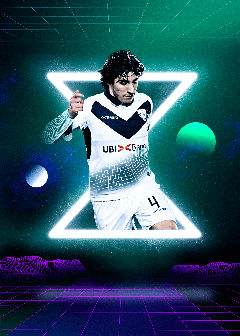 則是尤文精 則是尤文精