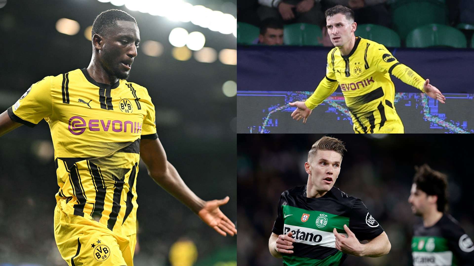 薩拉戈薩 薩拉戈薩