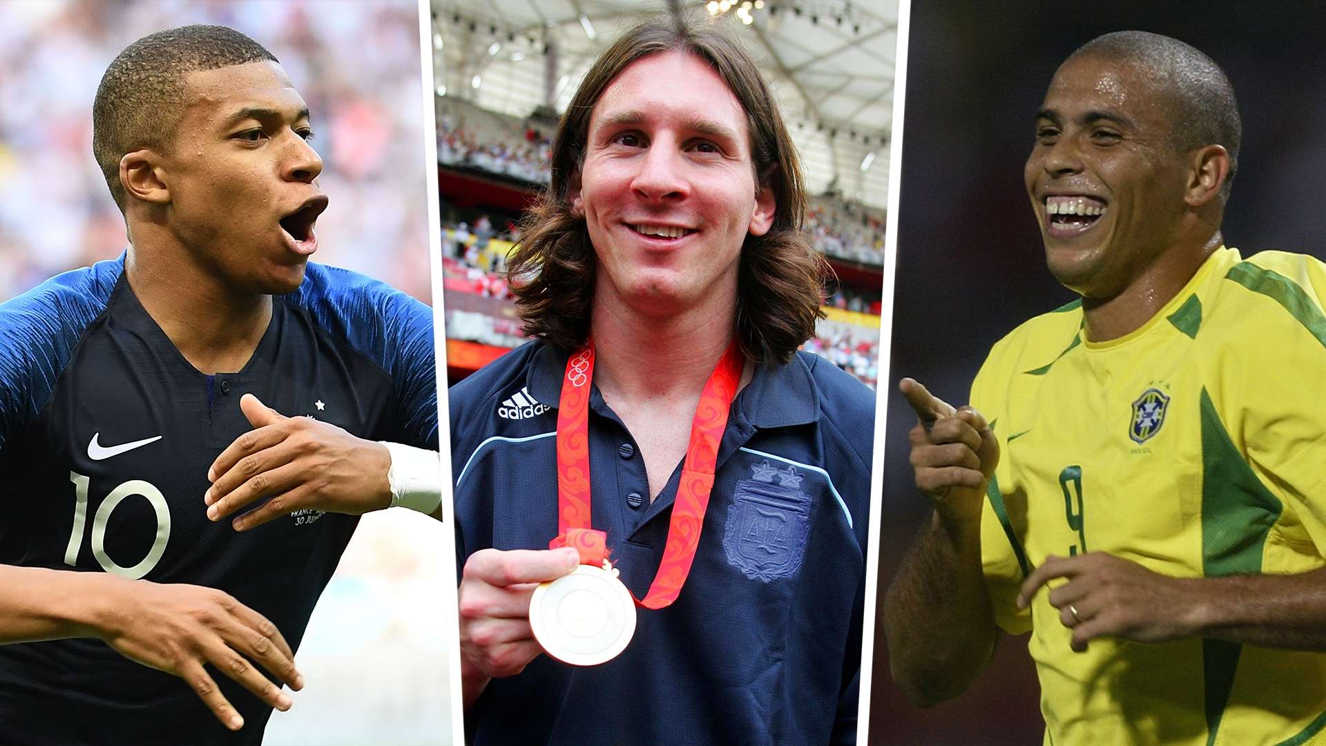 迷感到失望 迷感到失望