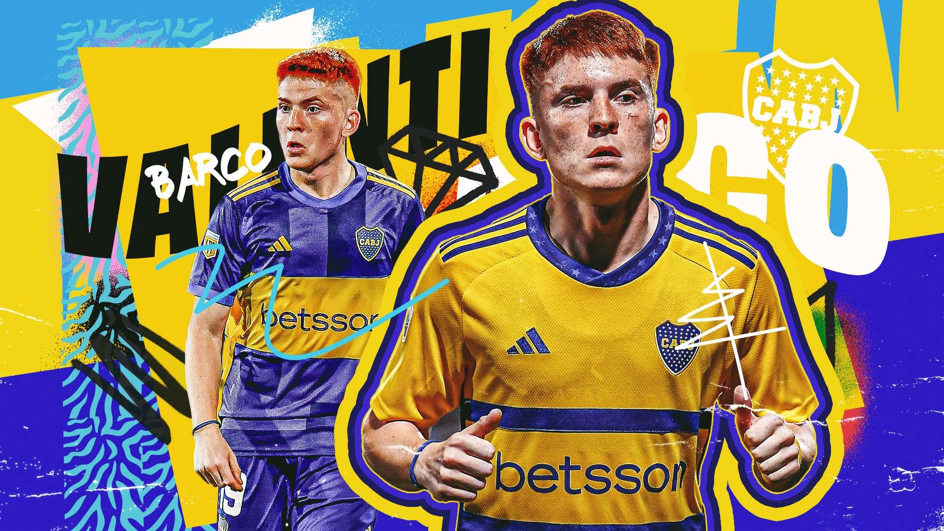 几场焦点战 几场焦点战