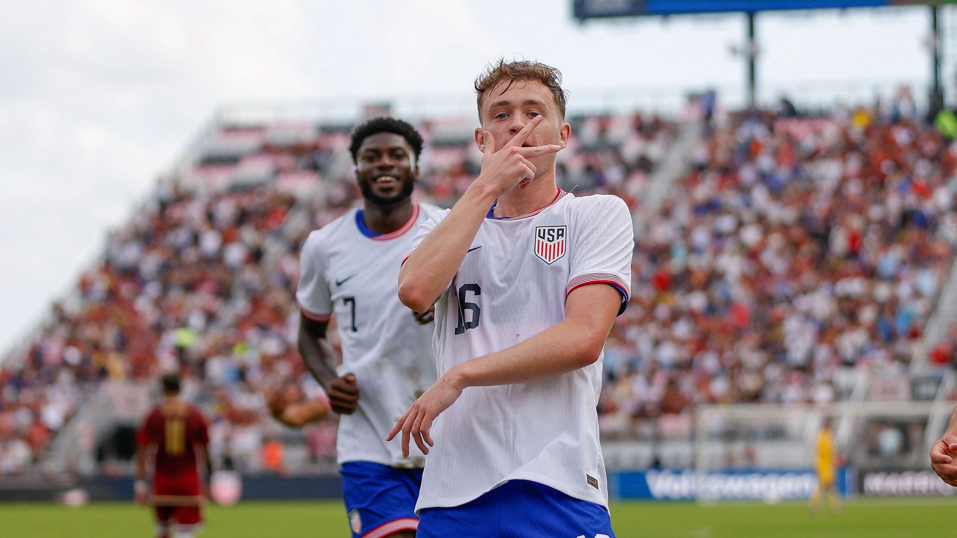 现同样值得 现同样值得