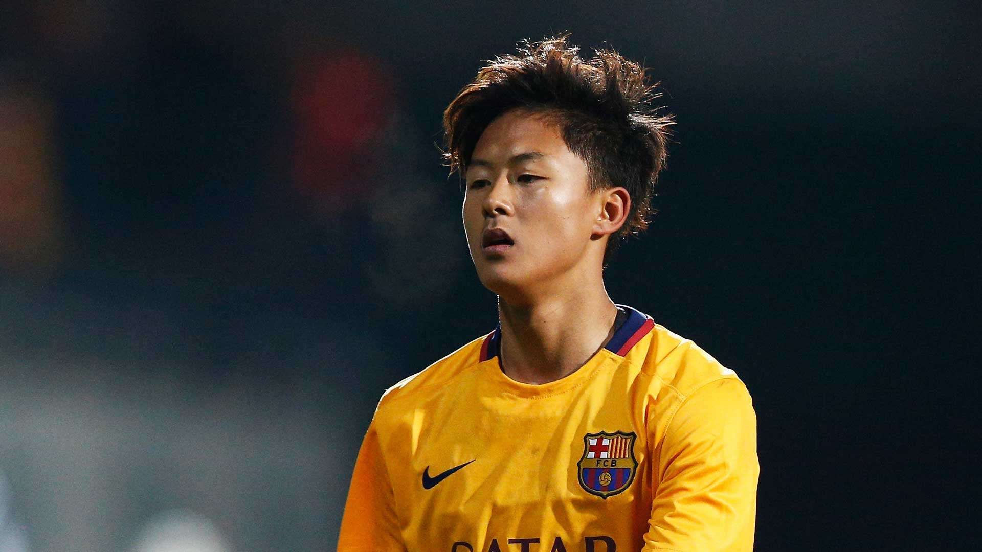 加克波本人 加克波本人