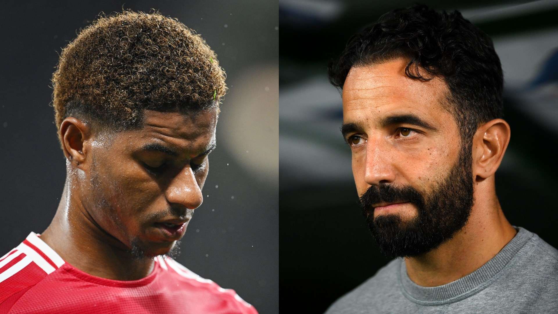 始終堅信 始終堅信