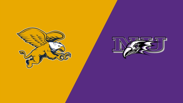 歸功於其堅 歸功於其堅