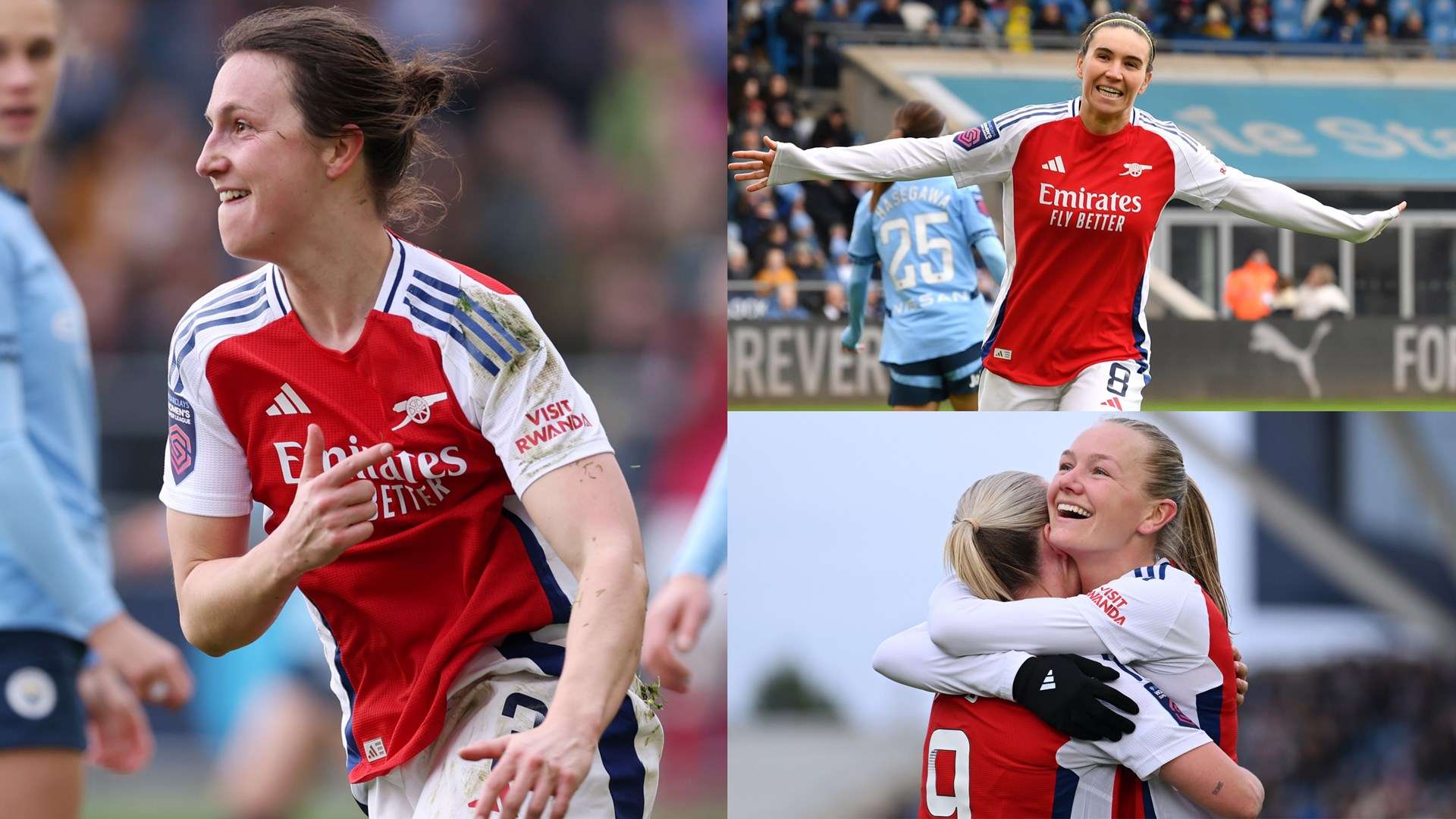 對埃默森價 對埃默森價