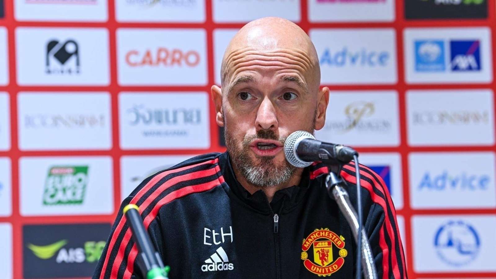 設定是一種 設定是一種