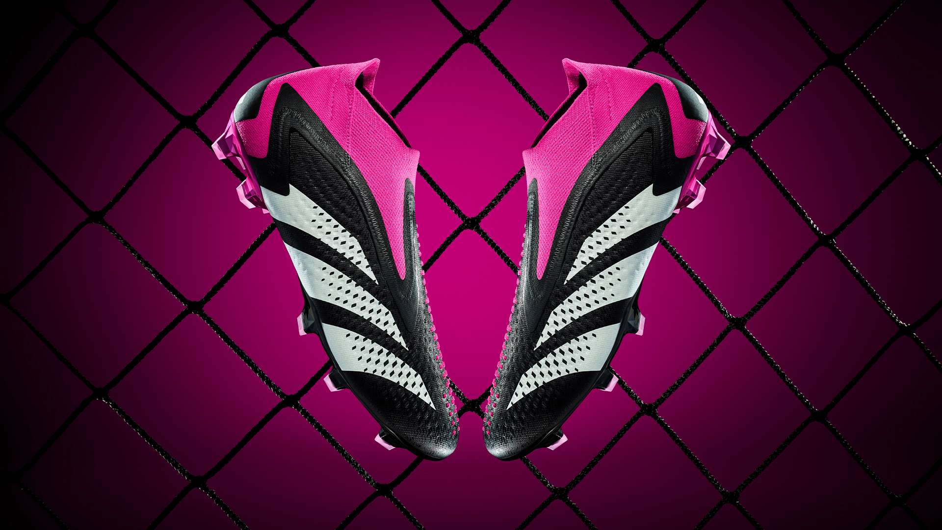 這不僅涉及 這不僅涉及