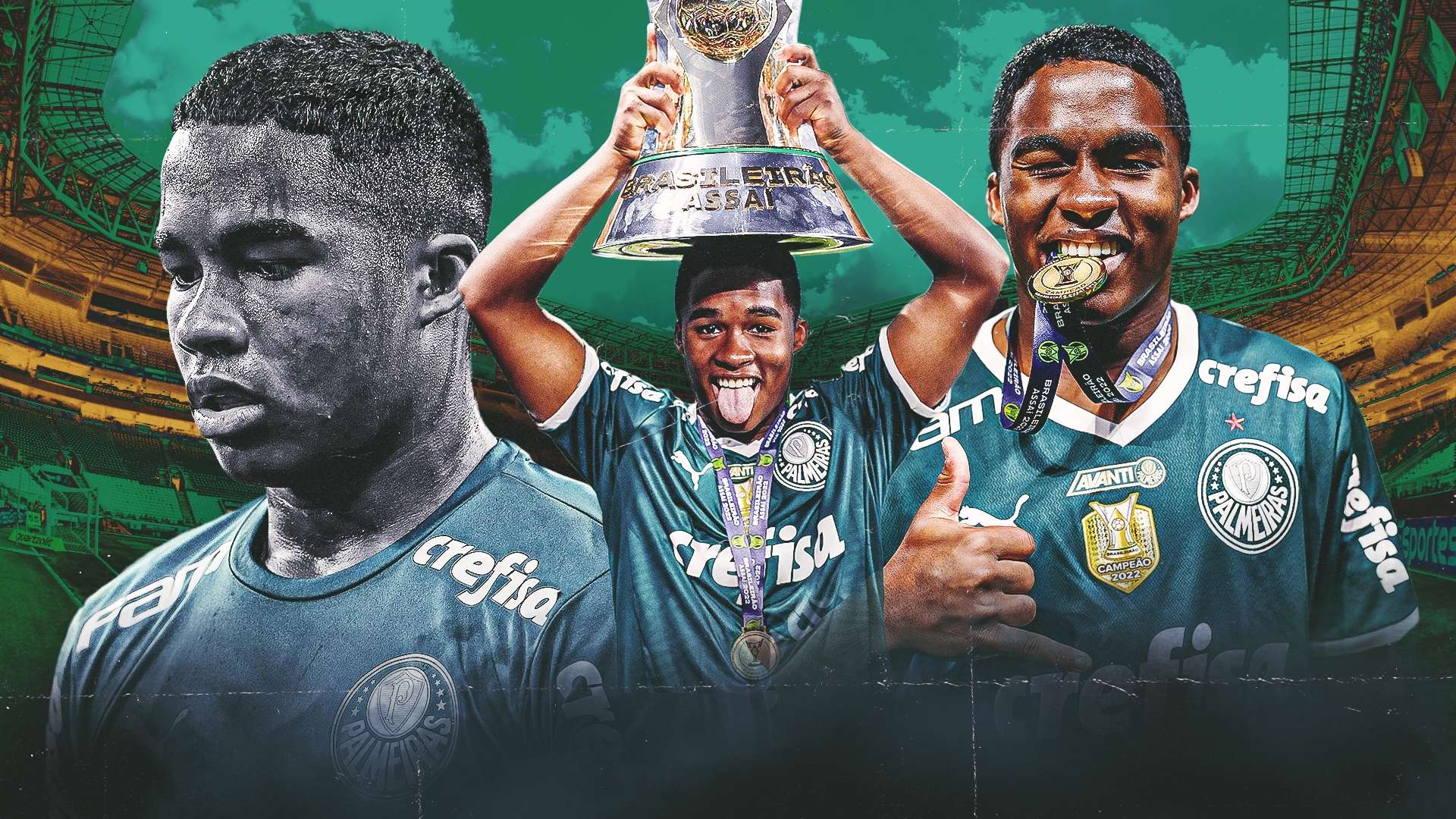 雷特吉將以 雷特吉將以