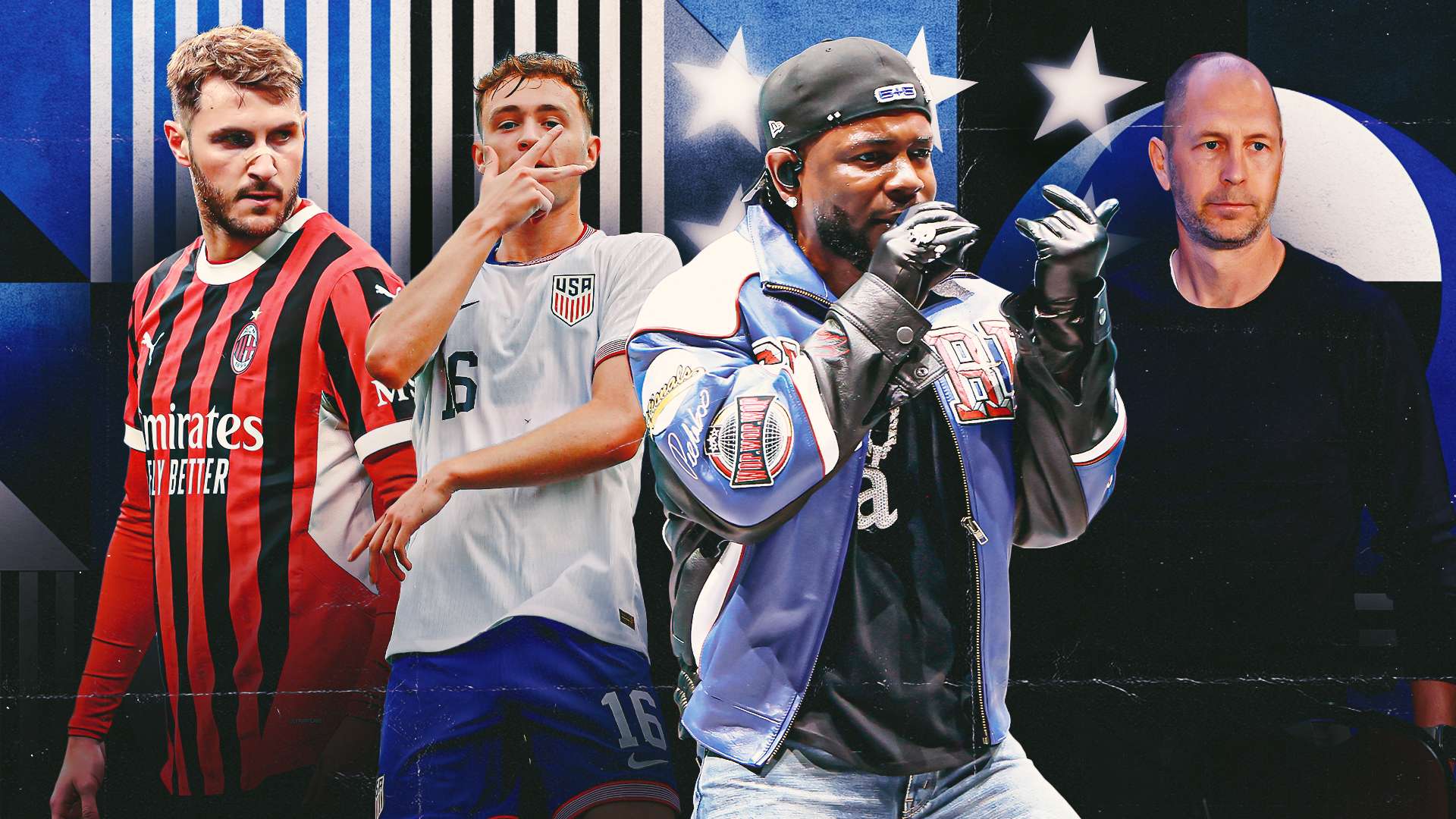 将长久铭刻 将长久铭刻