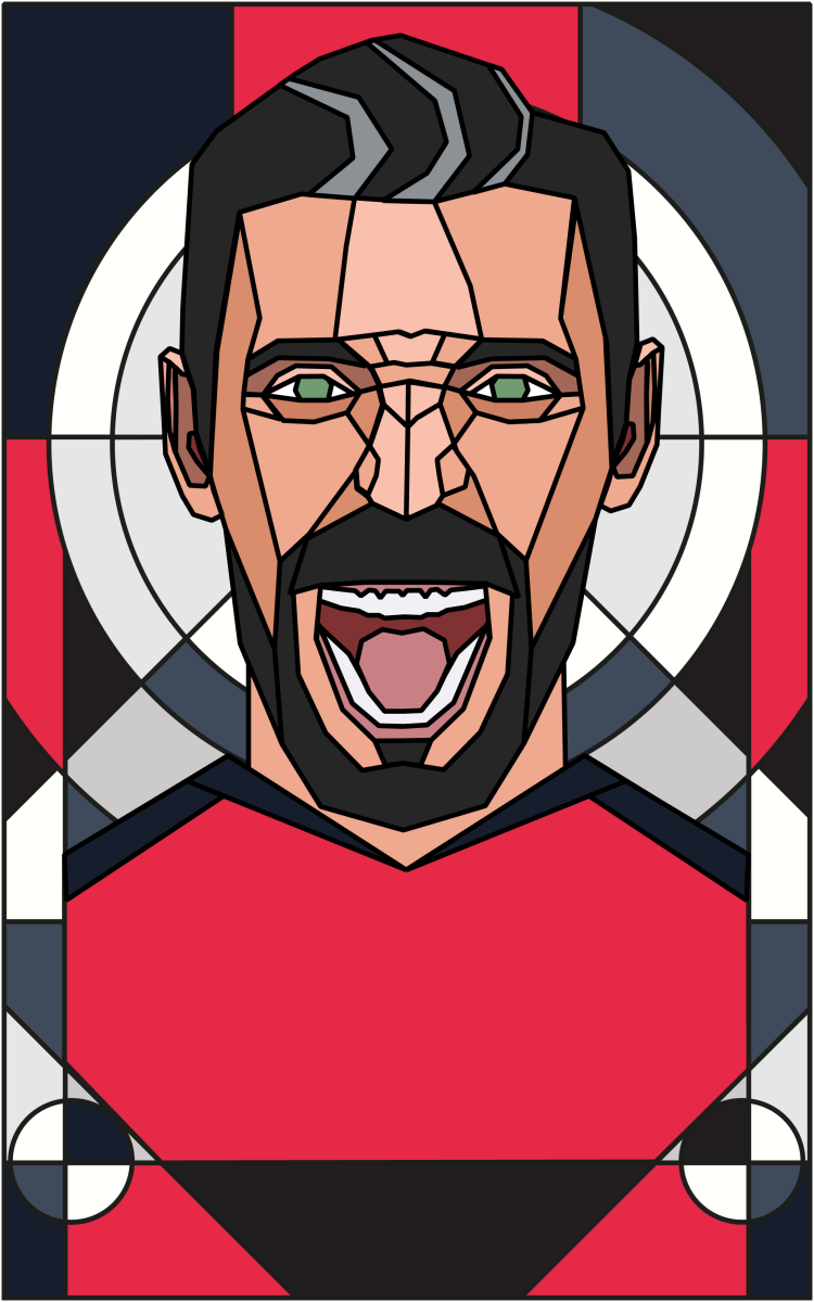 不仅反映了 不仅反映了