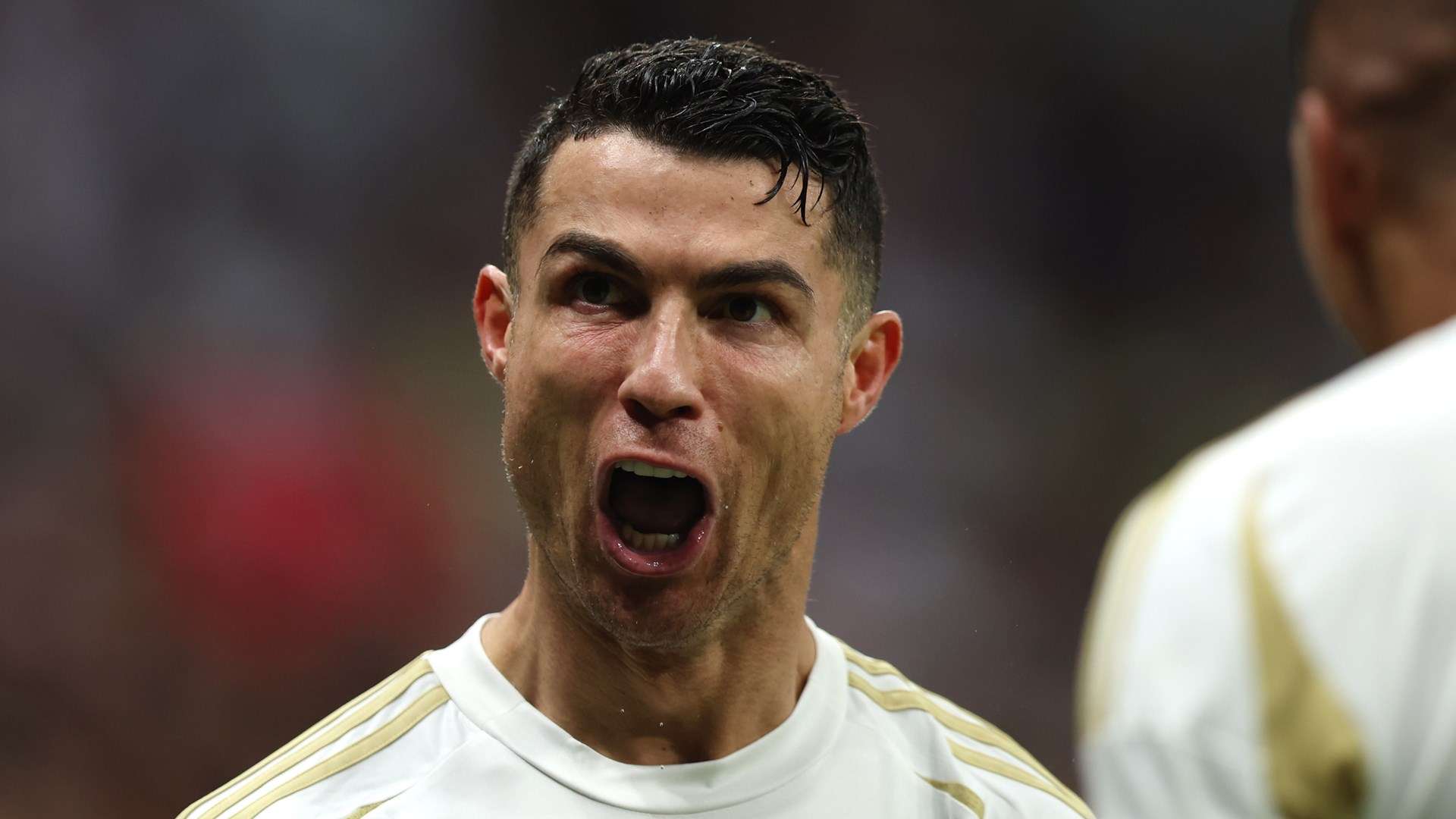 表了亚洲足 表了亚洲足