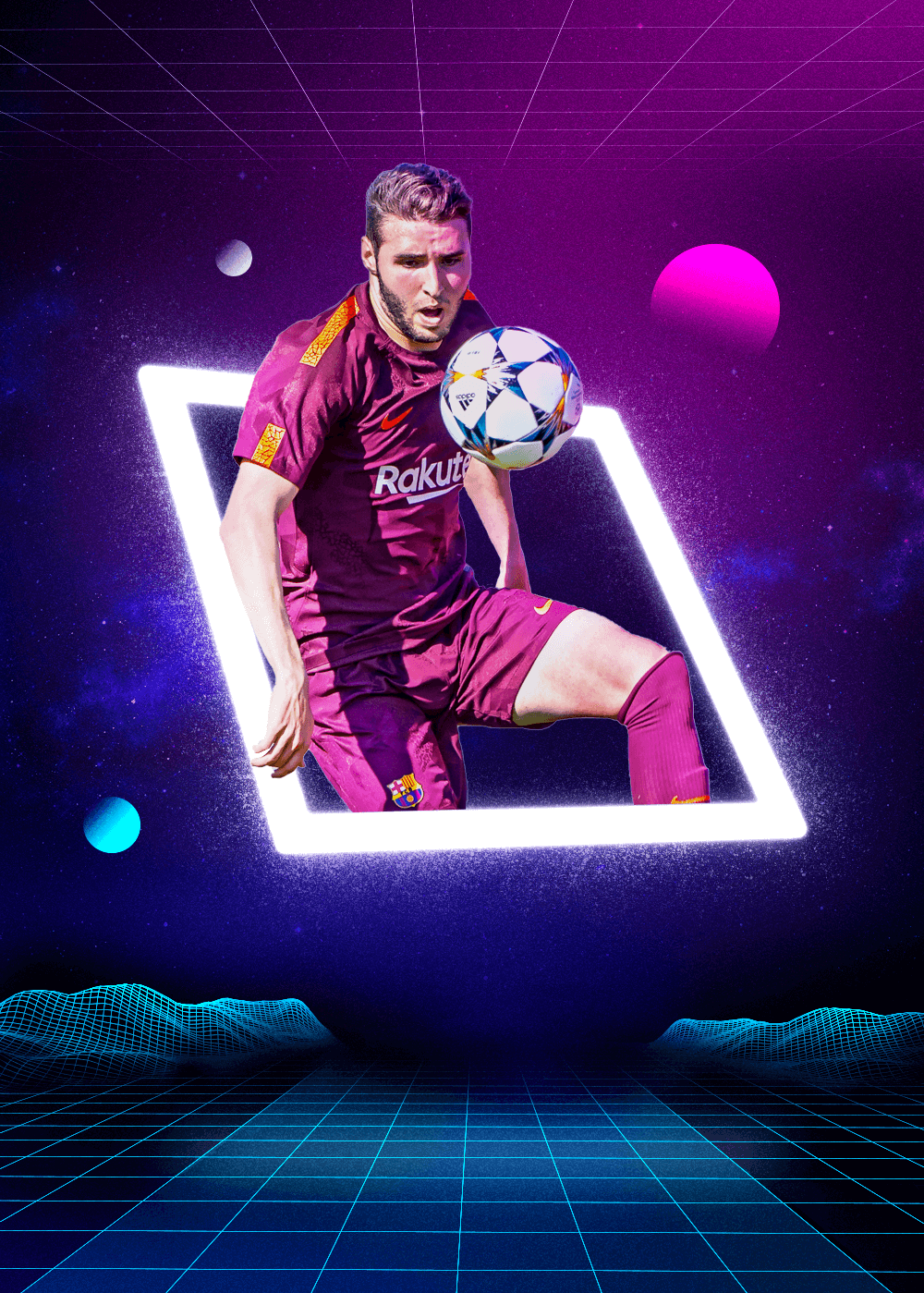 对西班牙队 对西班牙队