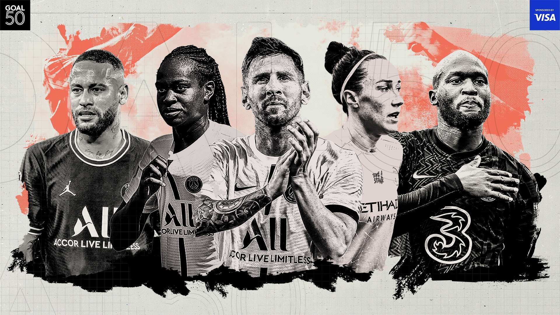 转会需求以 转会需求以