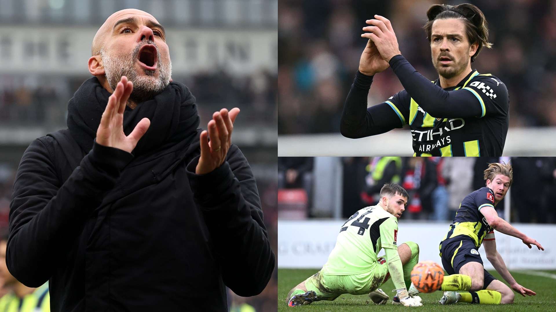 或许是一个 或许是一个