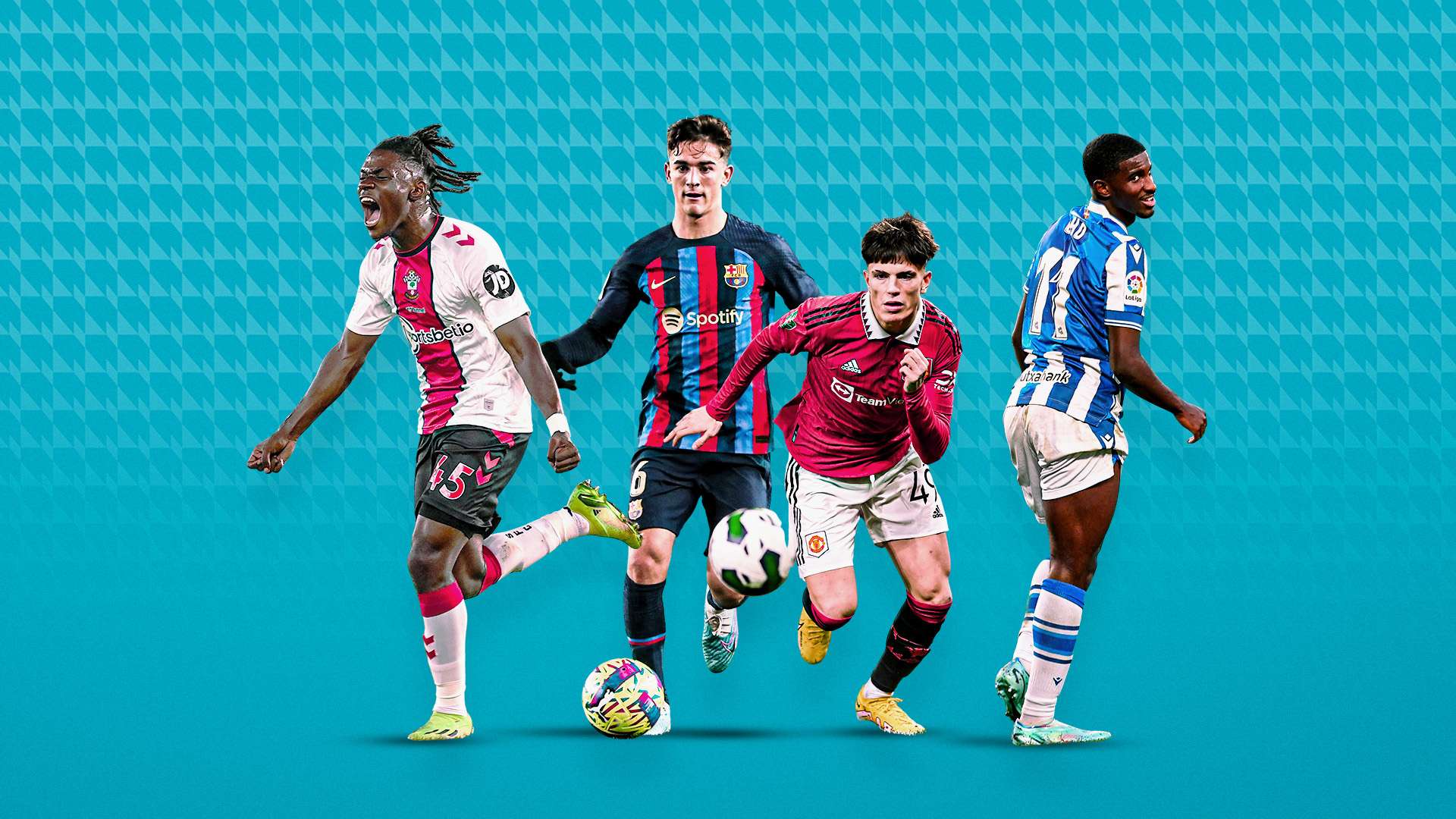 馬龍在賽後 馬龍在賽後