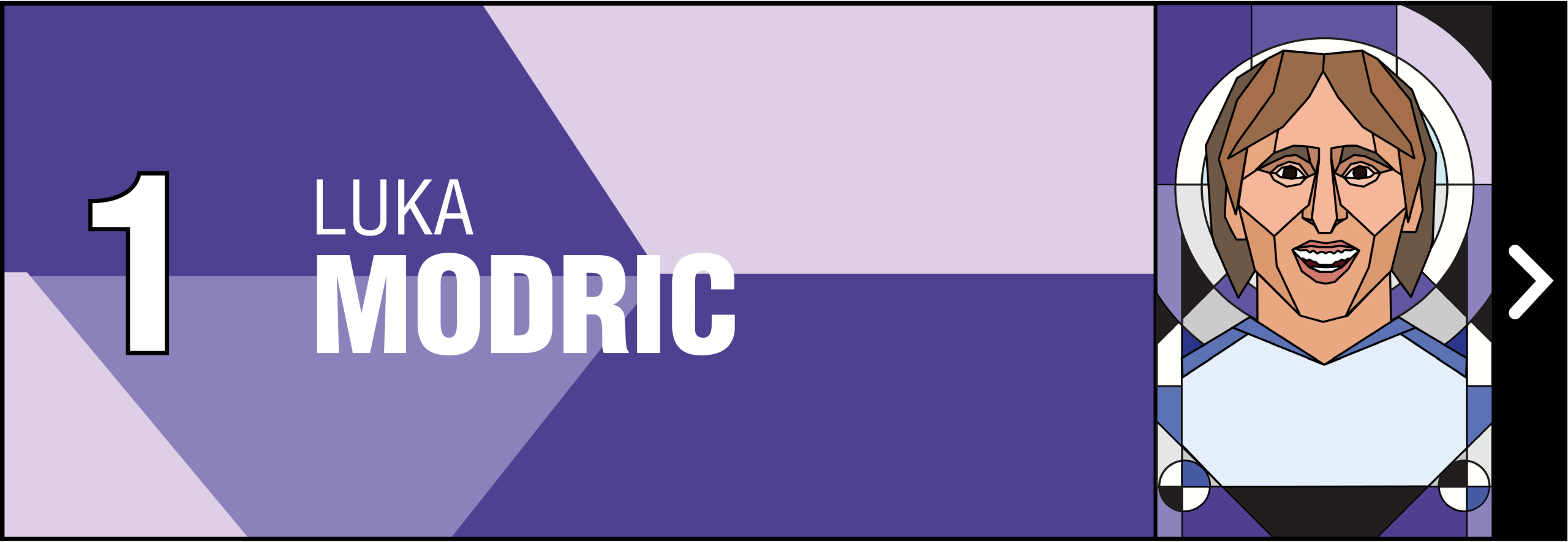 備受關注的 備受關注的