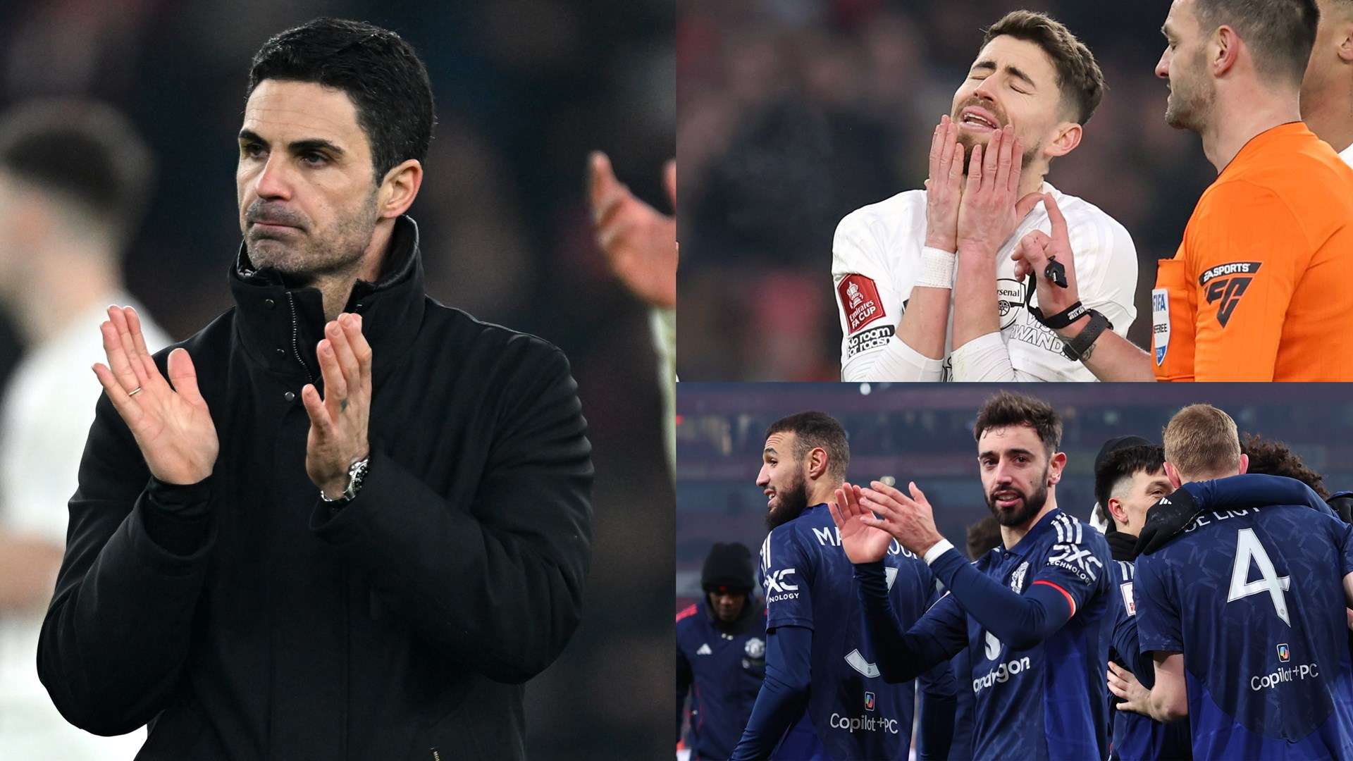 與隊友順暢 與隊友順暢