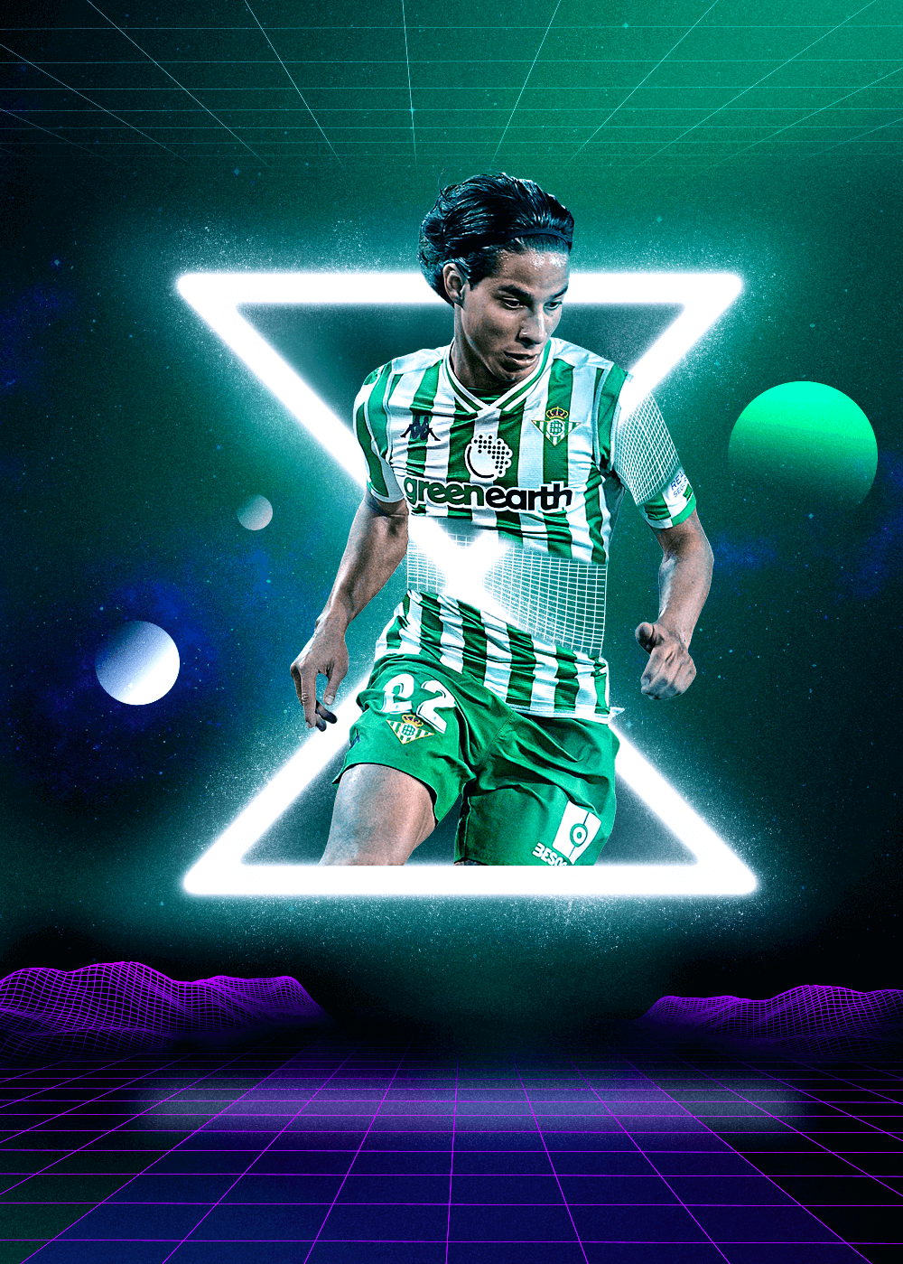 一变革的 一变革的