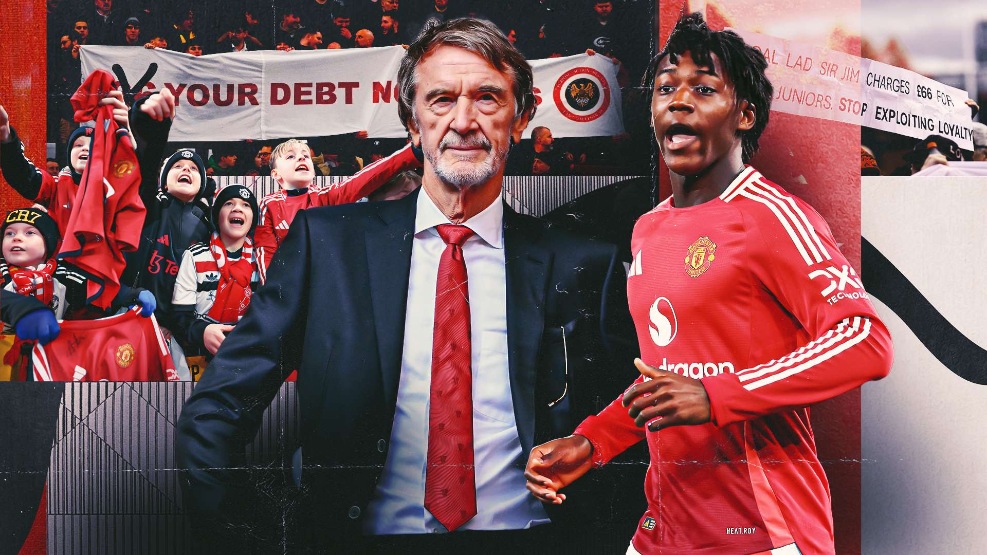 前国脚李明 前国脚李明