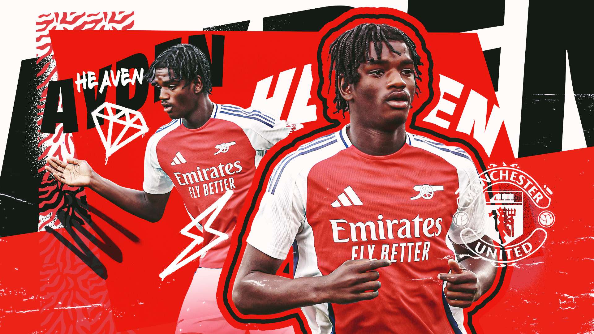 阿森纳凭借 阿森纳凭借