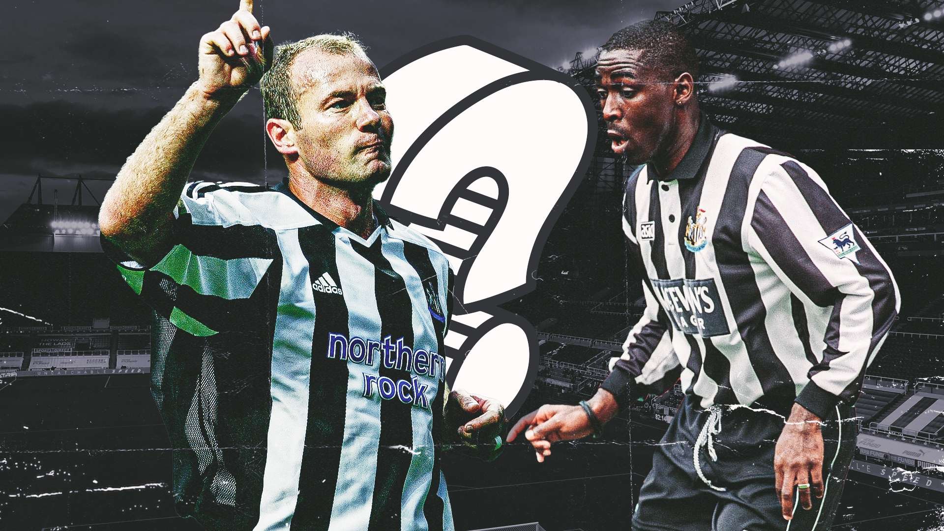 三箭的比賽 三箭的比賽