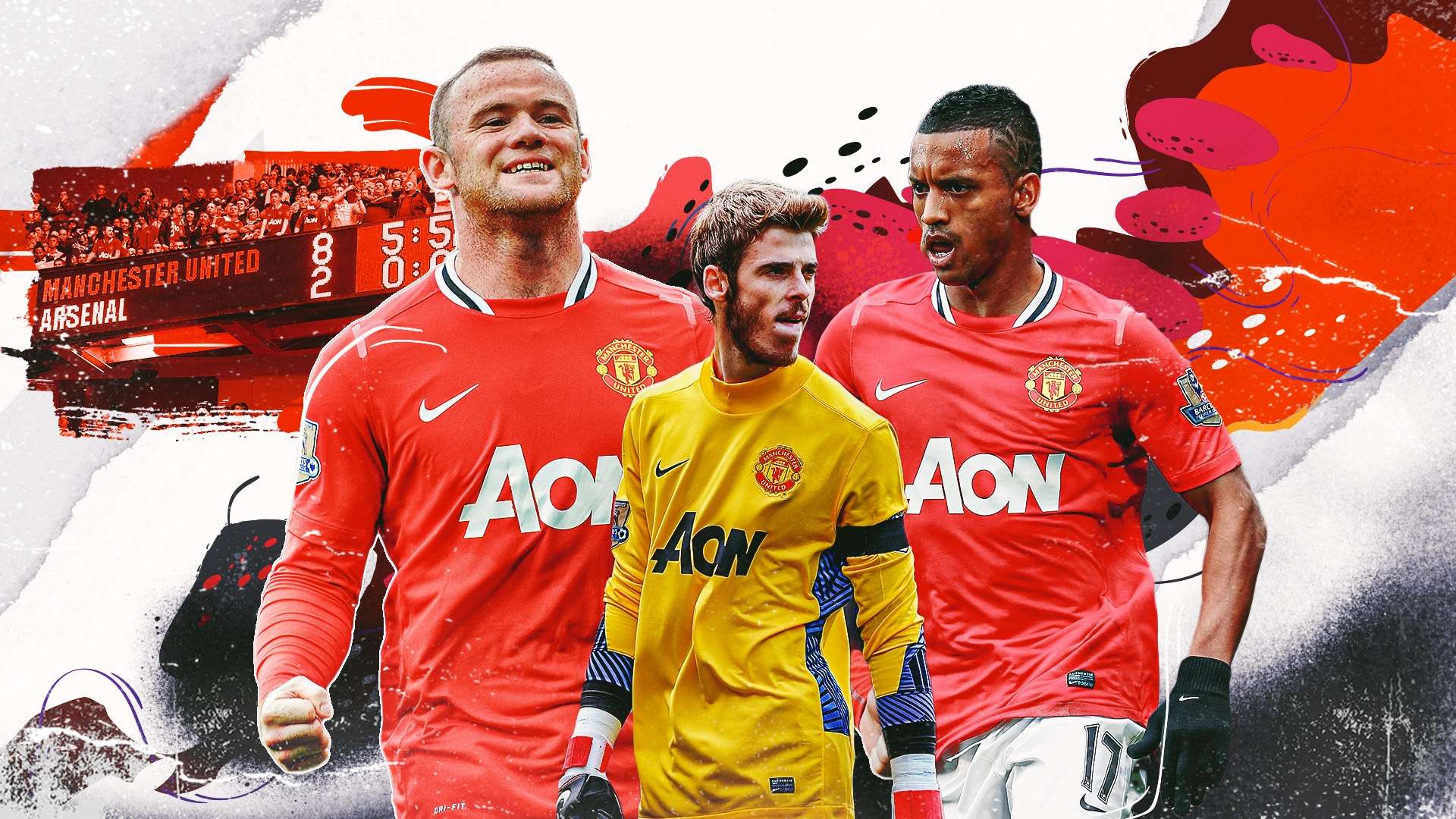 运动员和教 运动员和教