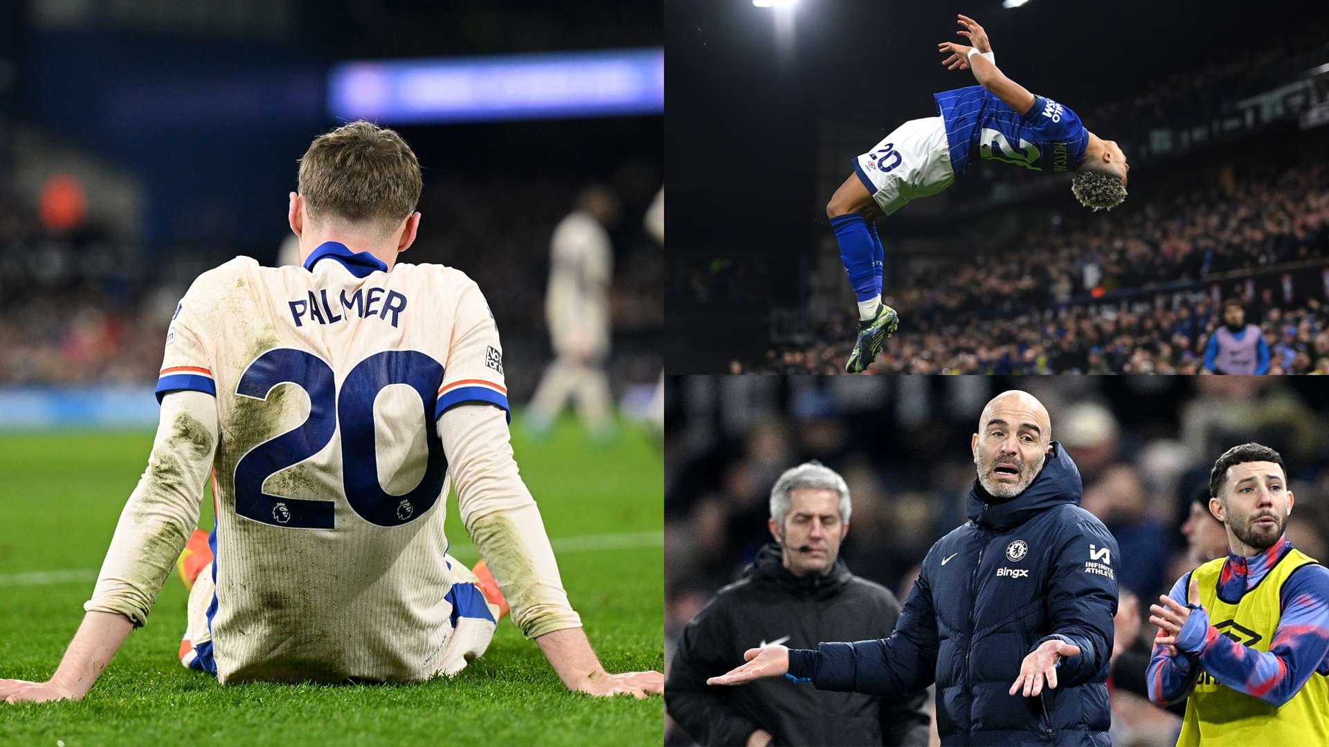 年的洛杉磯 年的洛杉磯