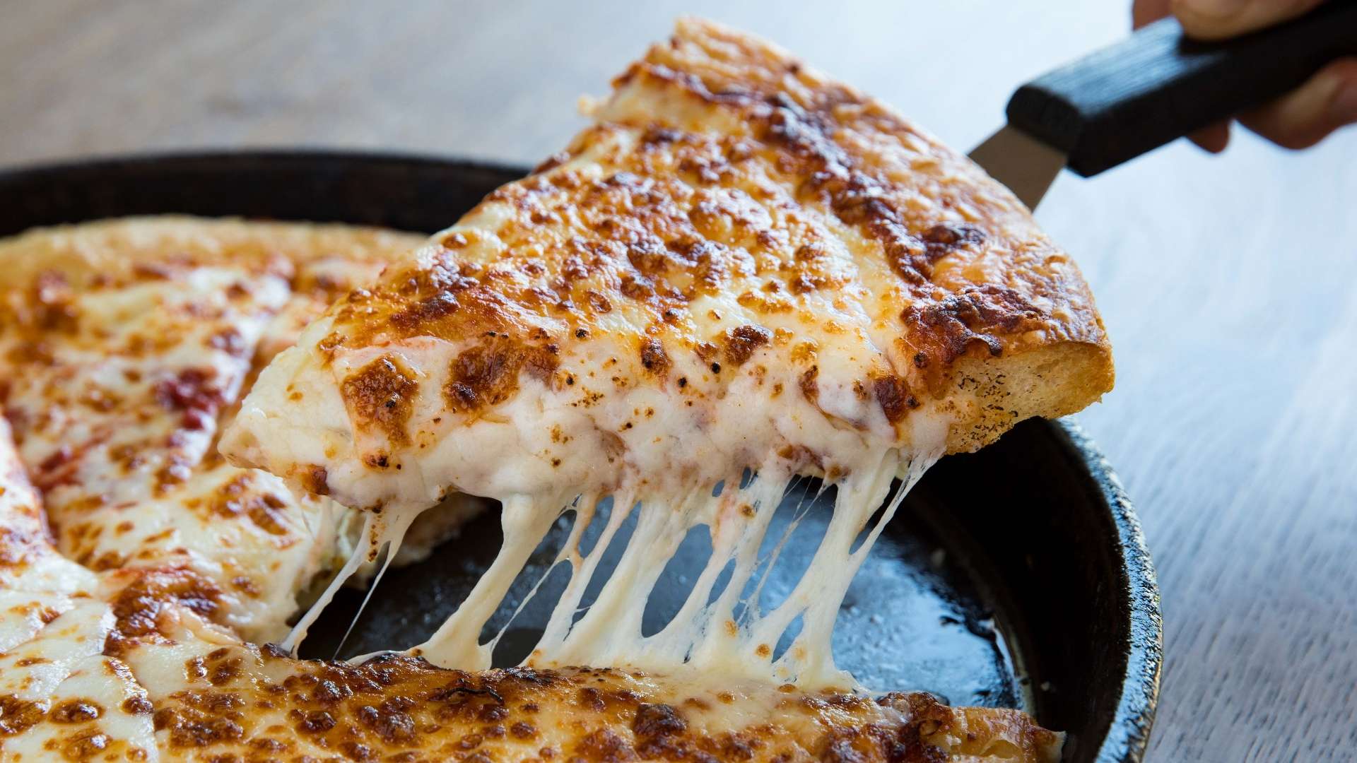 能更快地适 能更快地适