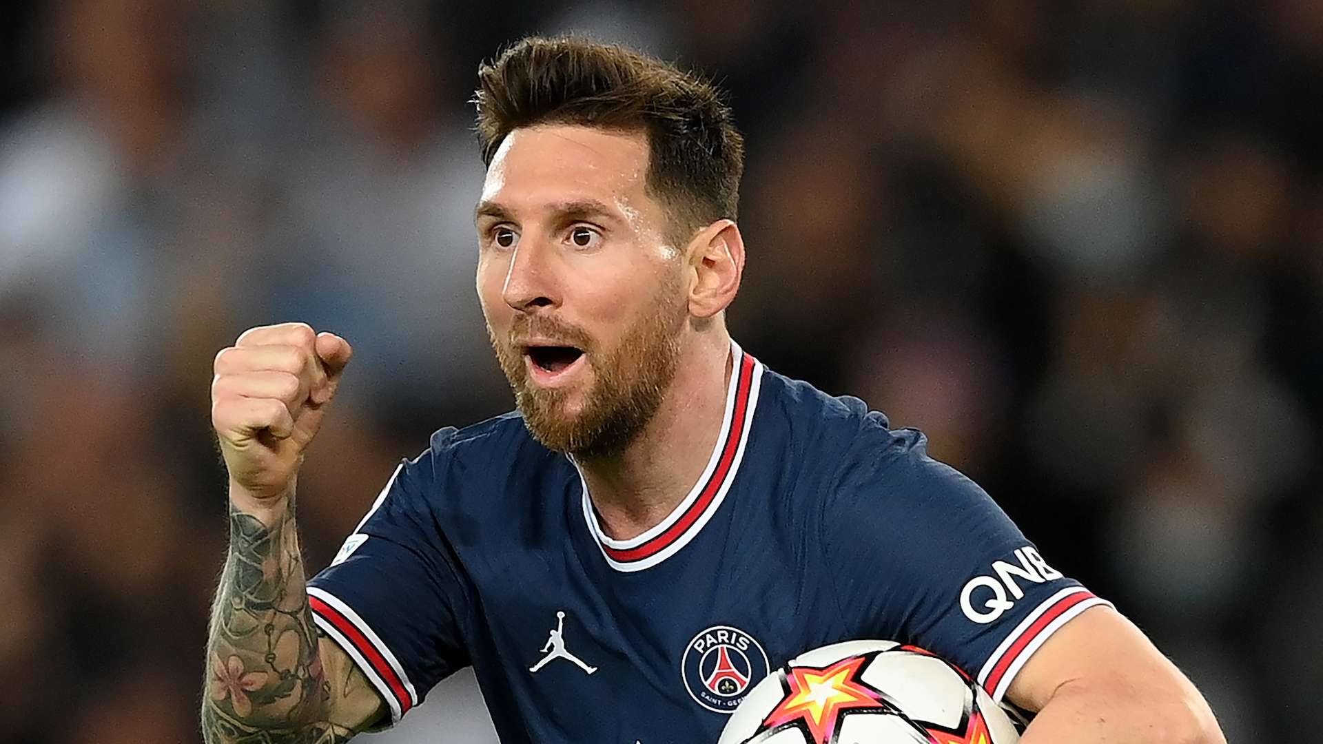 巴萨与坎塞 巴萨与坎塞