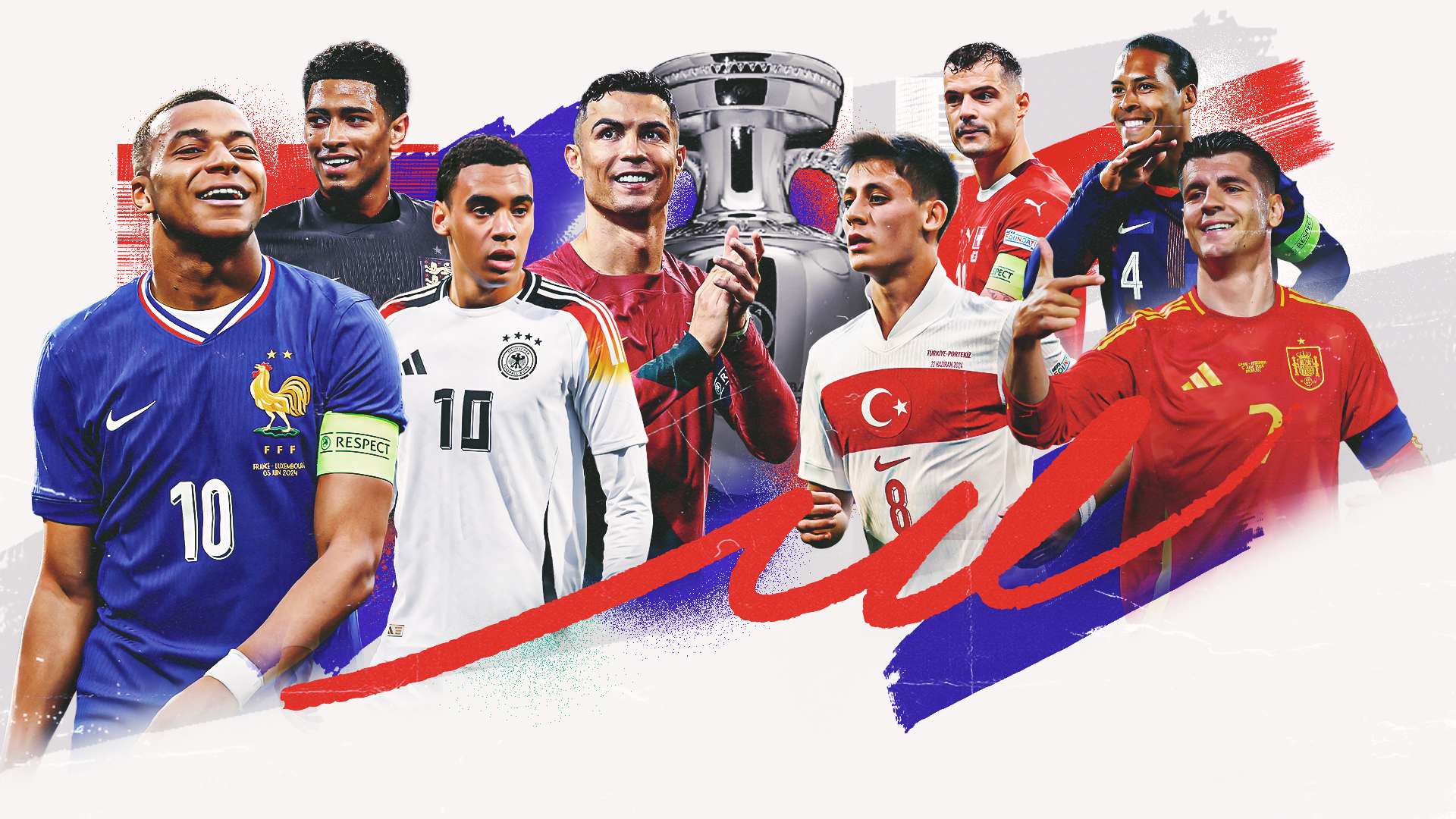 掌控使他在 掌控使他在