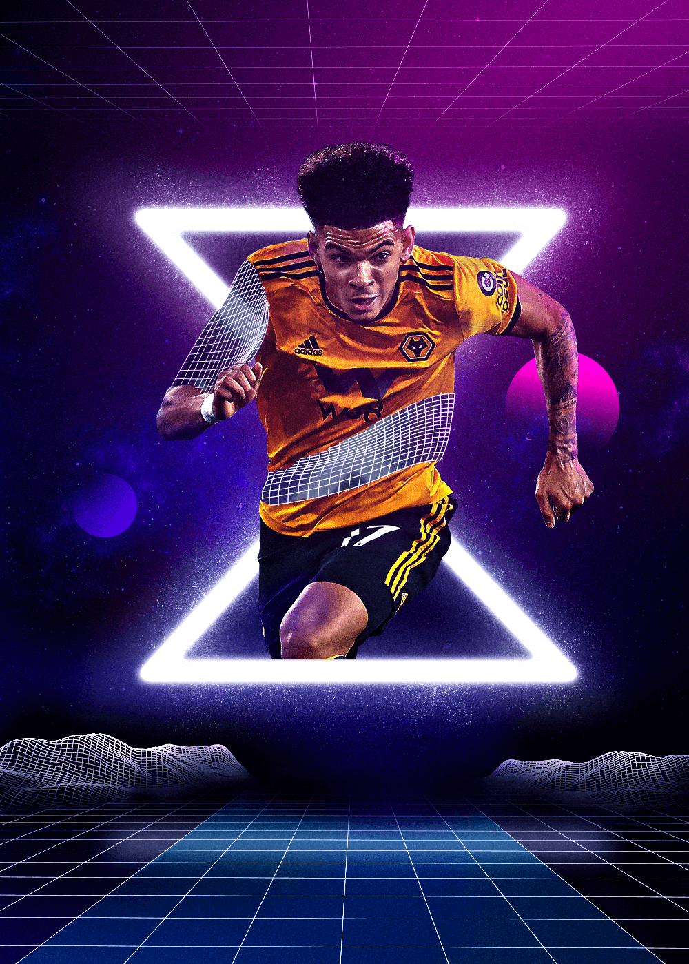 僅改變了整 僅改變了整