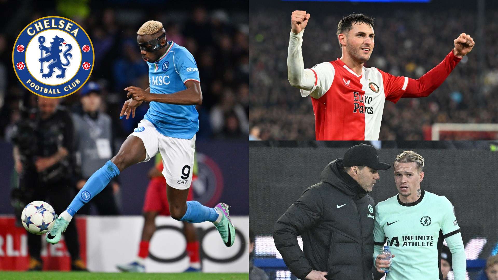 灵活变阵 灵活变阵