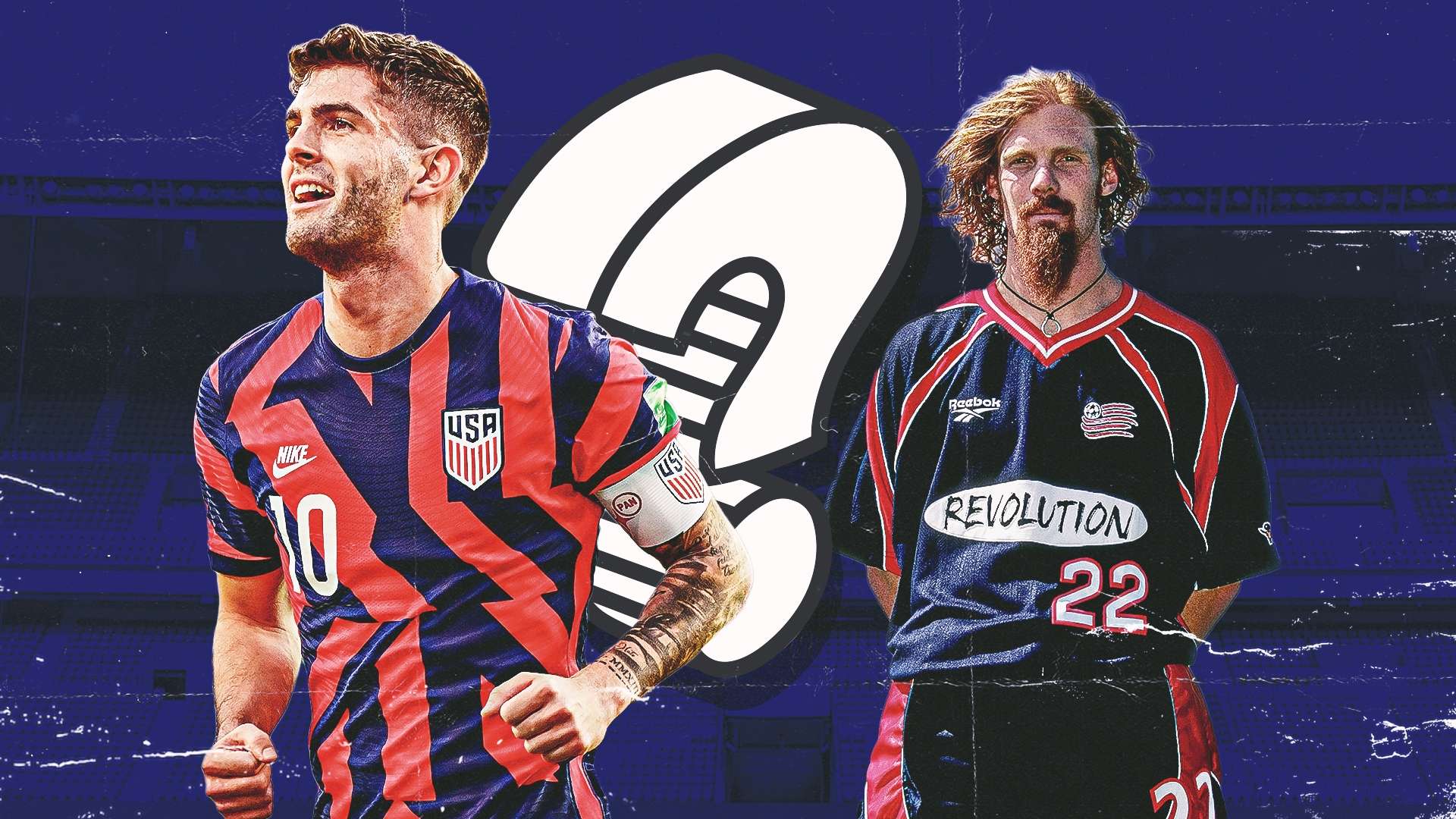 究竟是環境 究竟是環境