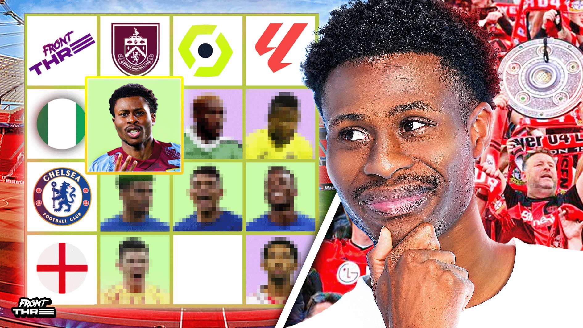 展的一項重 展的一項重