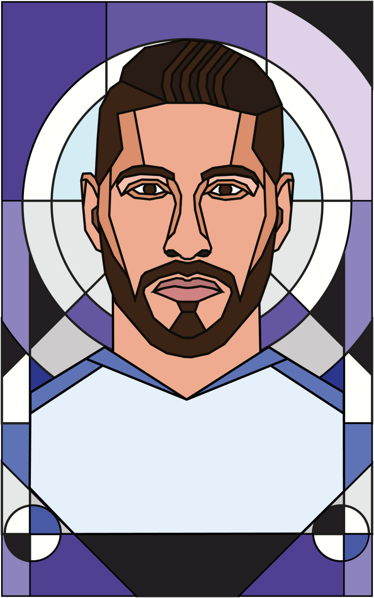 些叱吒足壇 些叱吒足壇