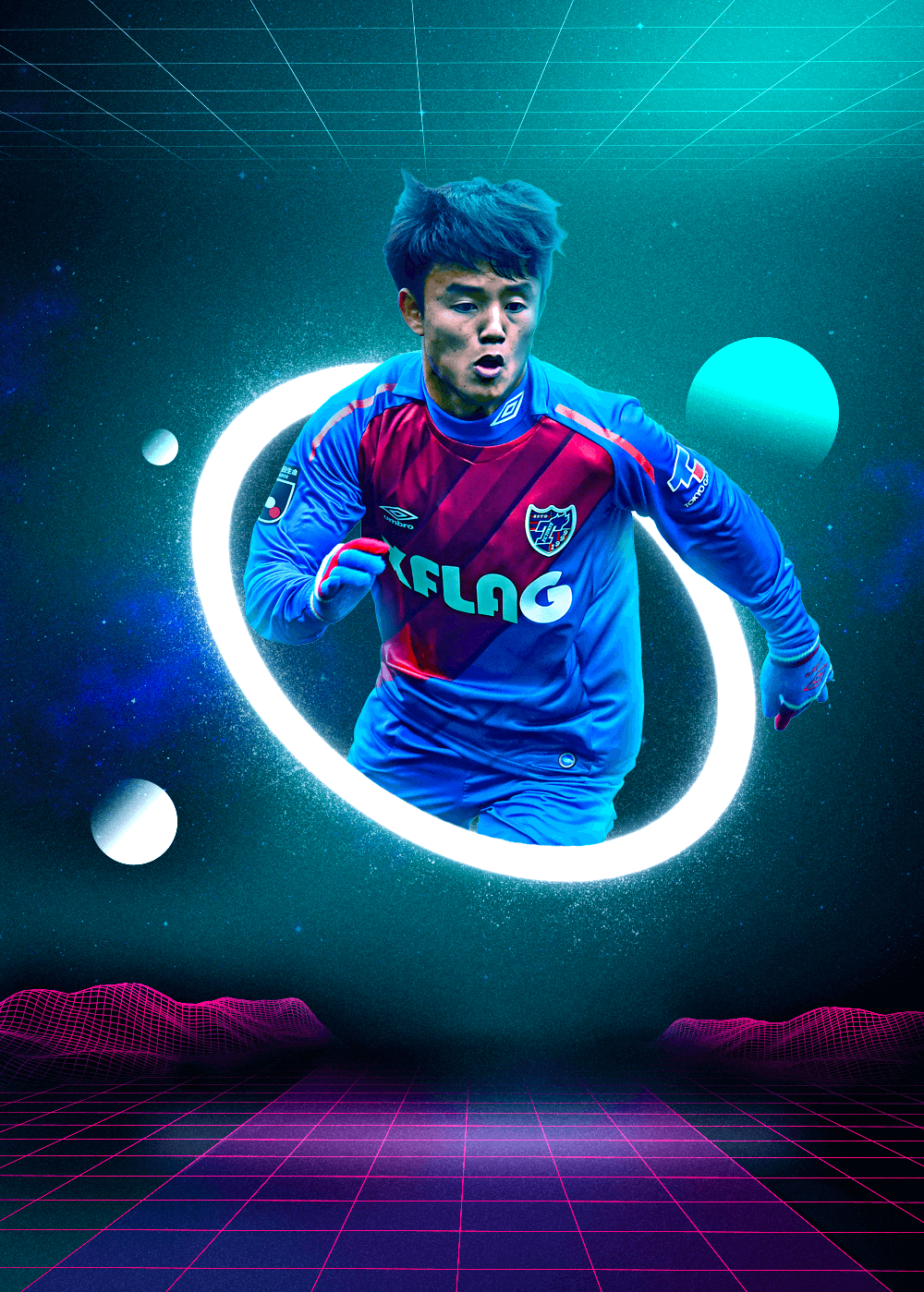 此享受大自 此享受大自