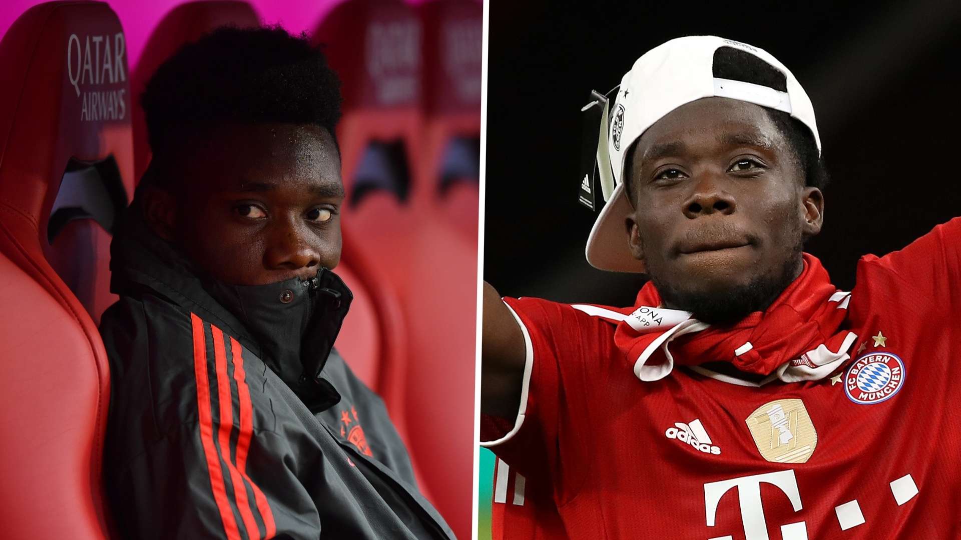 仅是一场激 仅是一场激