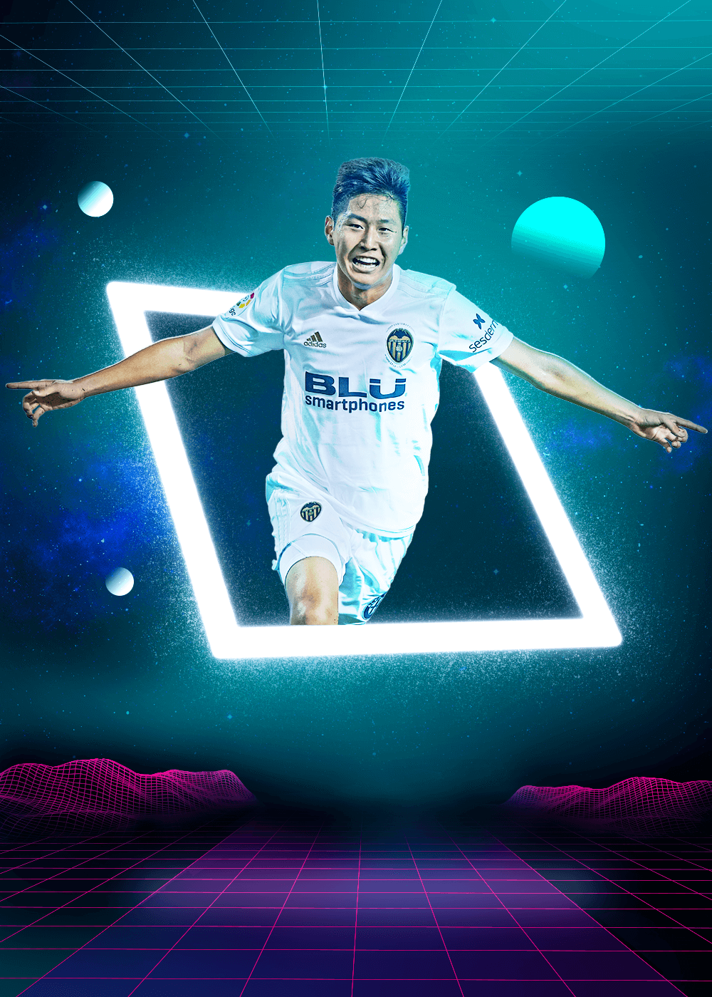 这也体现了 这也体现了