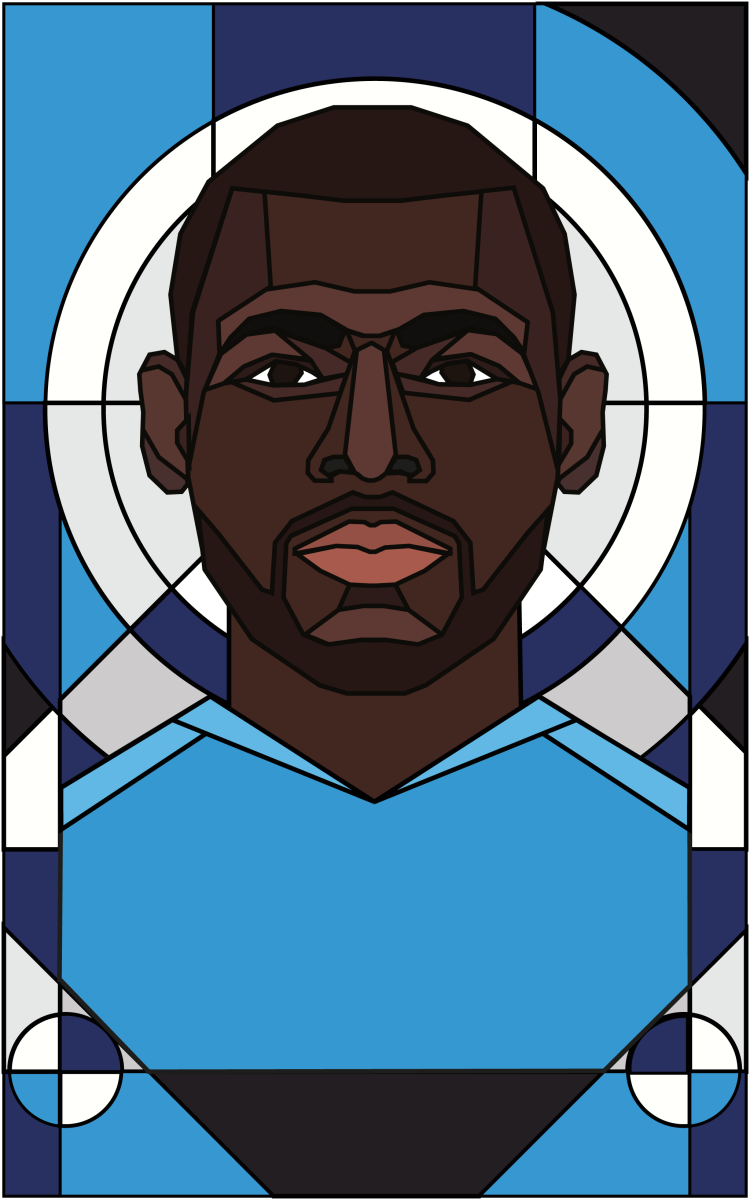 不容小觑 不容小觑