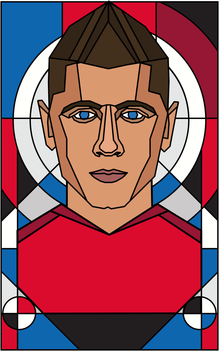 在对阵塞维 在对阵塞维