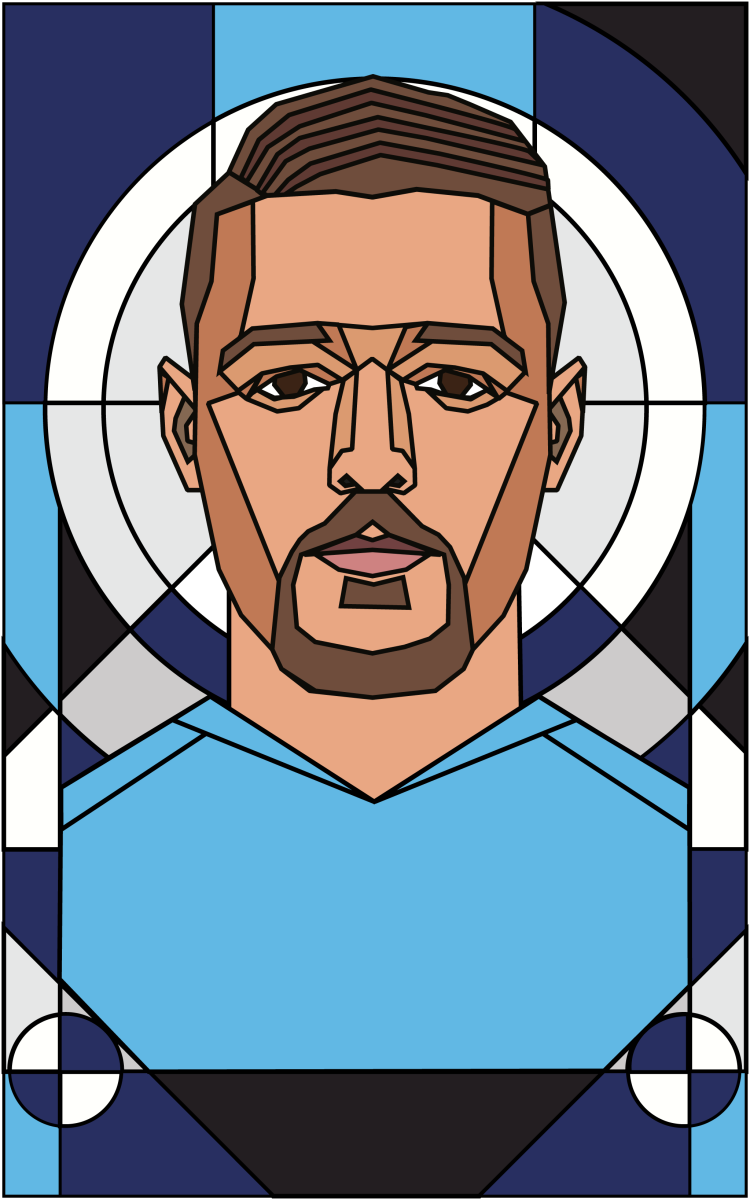 了一场扣人 了一场扣人