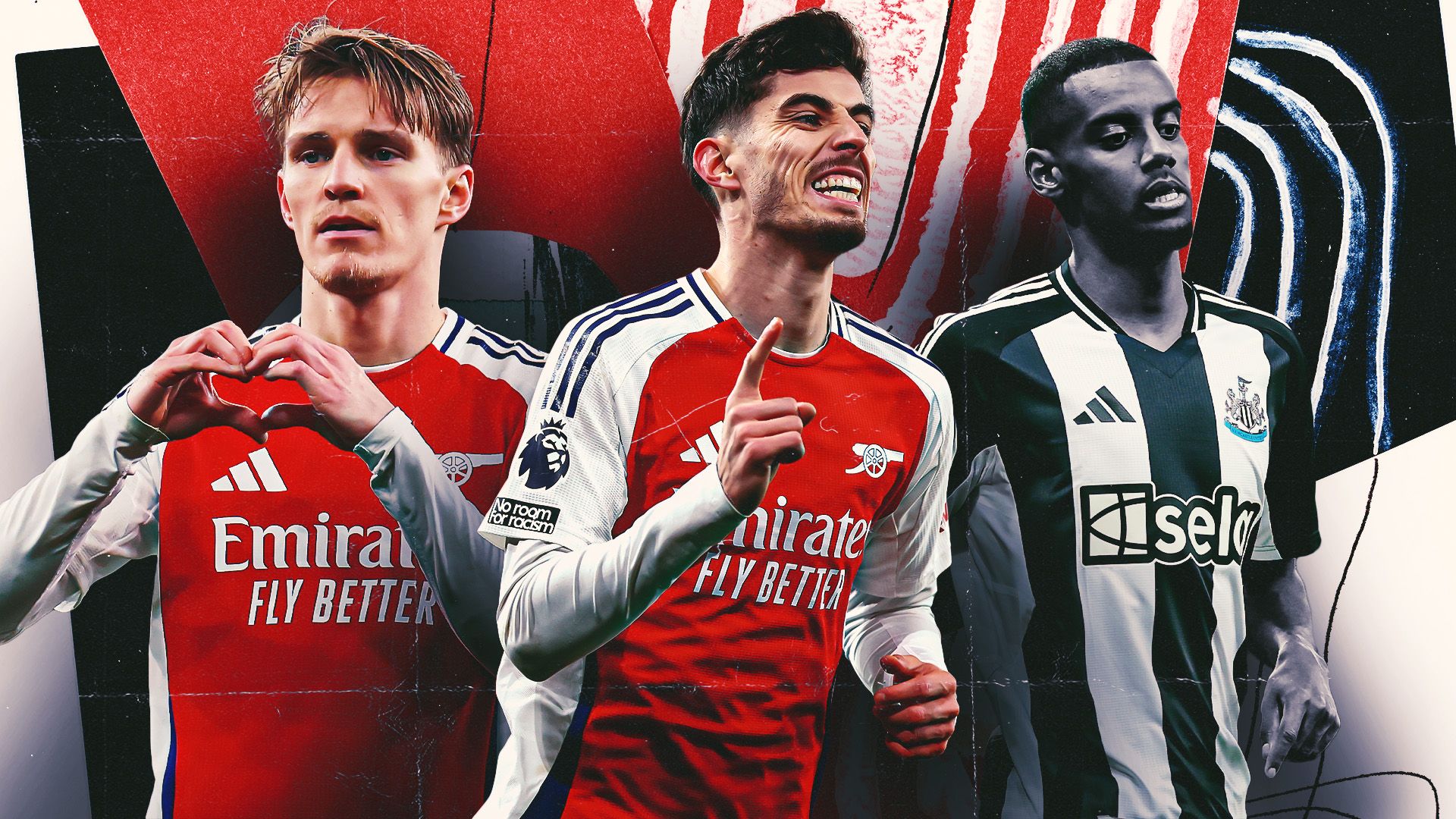 观众的呐喊 观众的呐喊