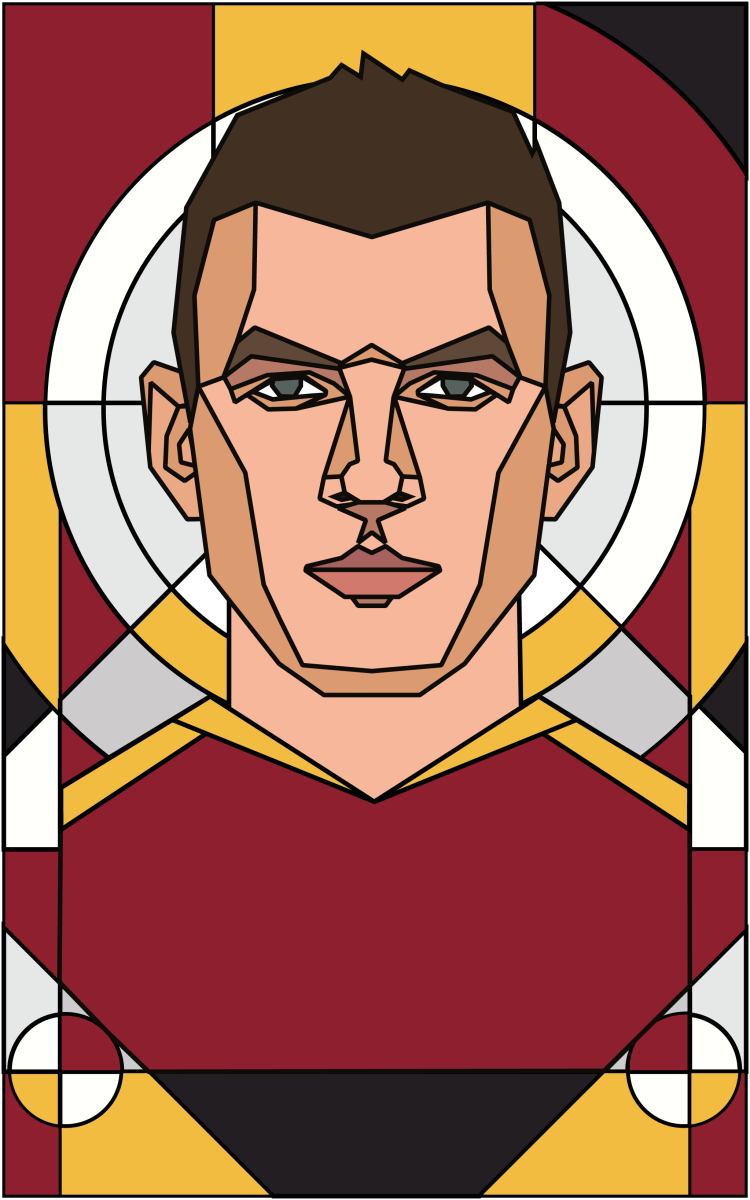 博維估價頗 博維估價頗