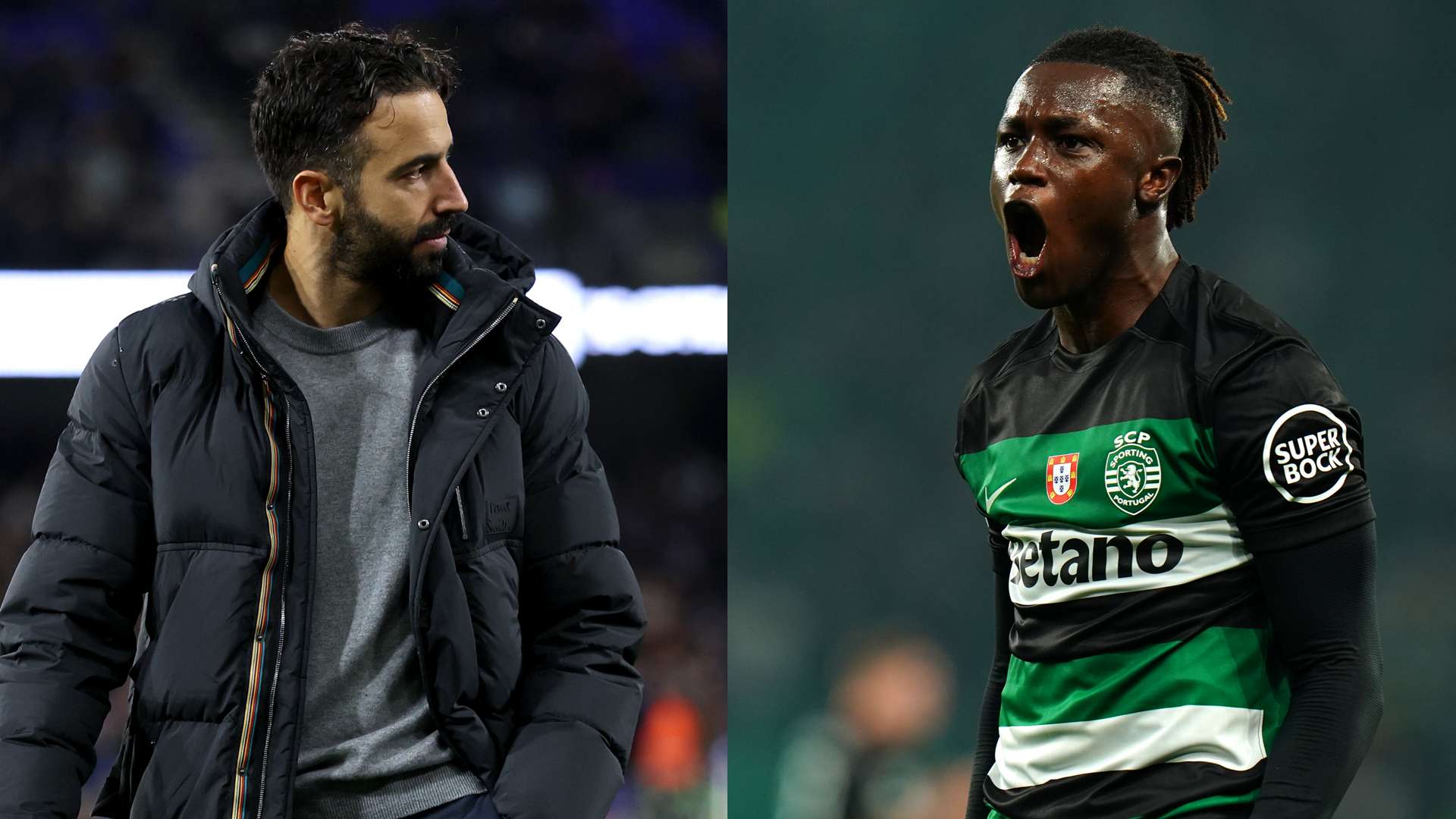 的战略分析 的战略分析