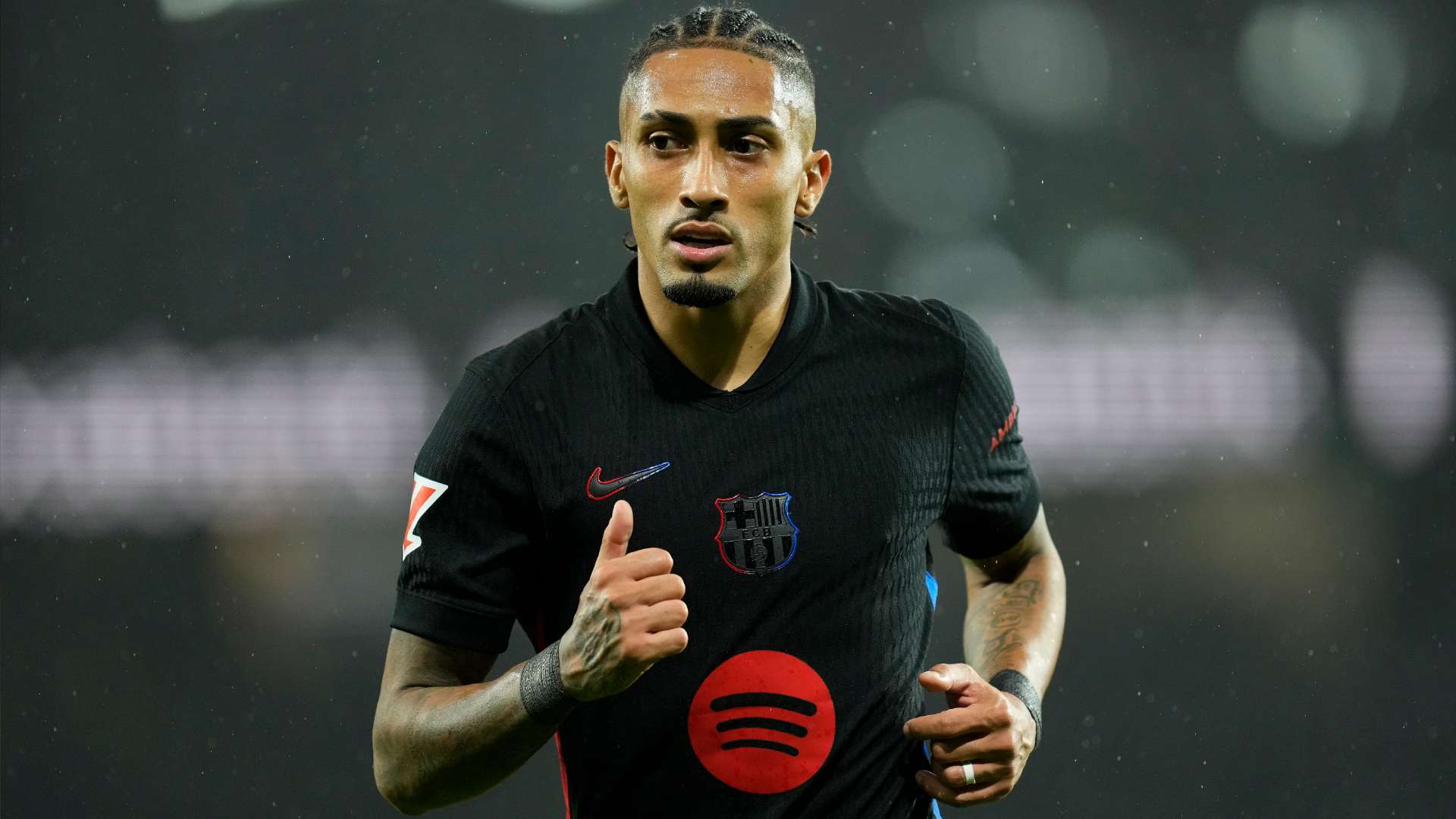 他多次表示 他多次表示