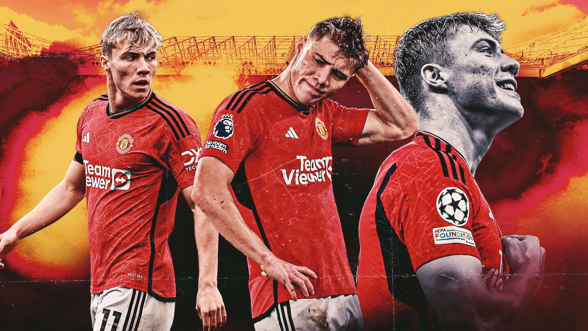 刻出現在下 刻出現在下