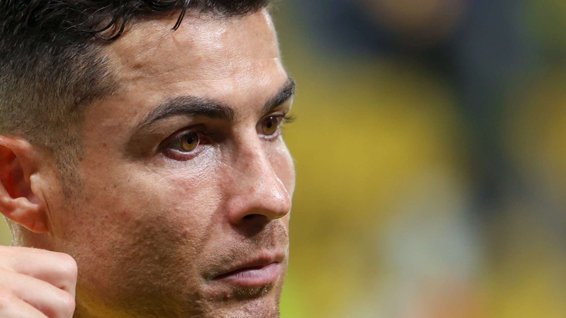 絕對王者 絕對王者