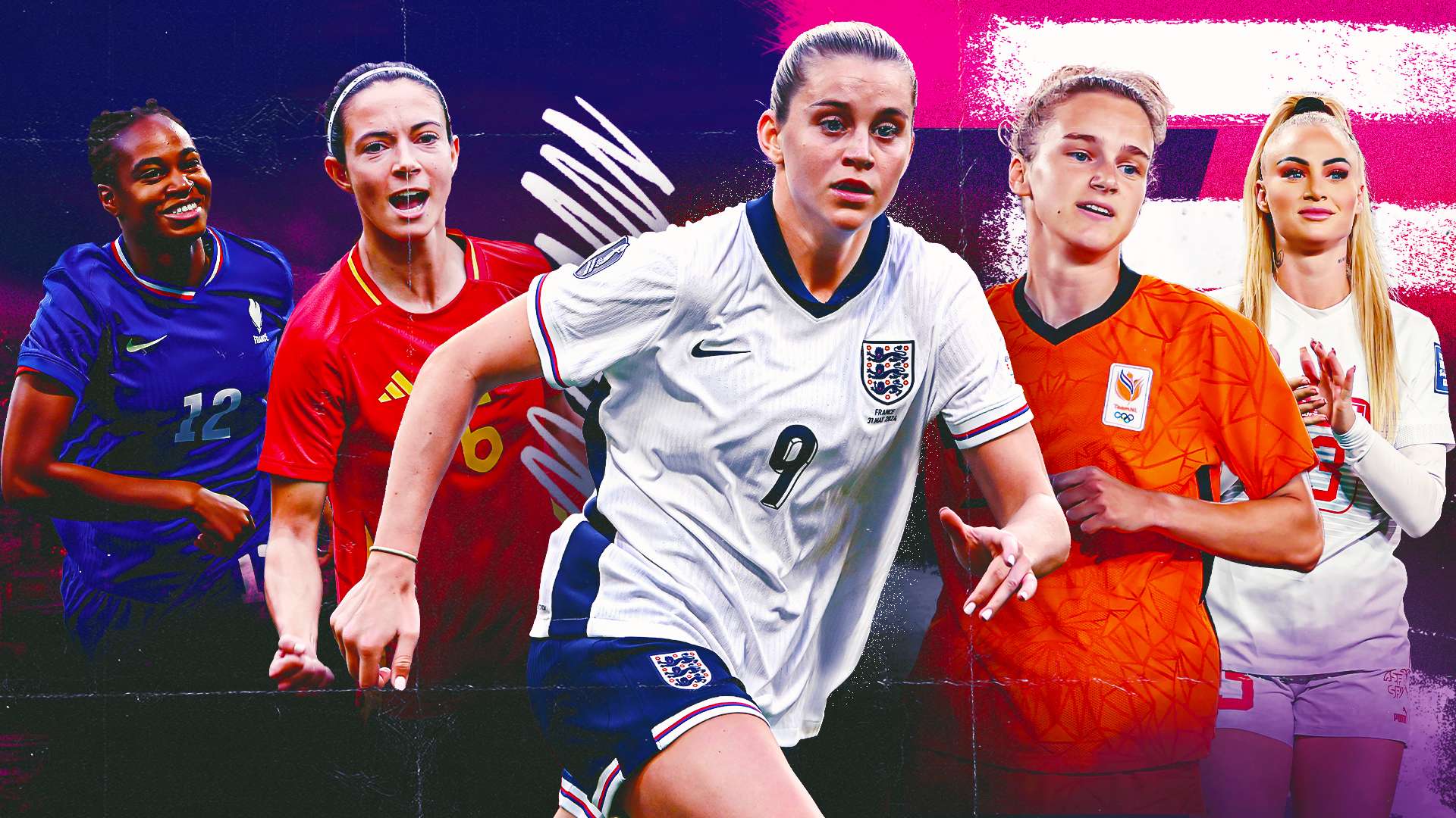 而馬利克 而馬利克