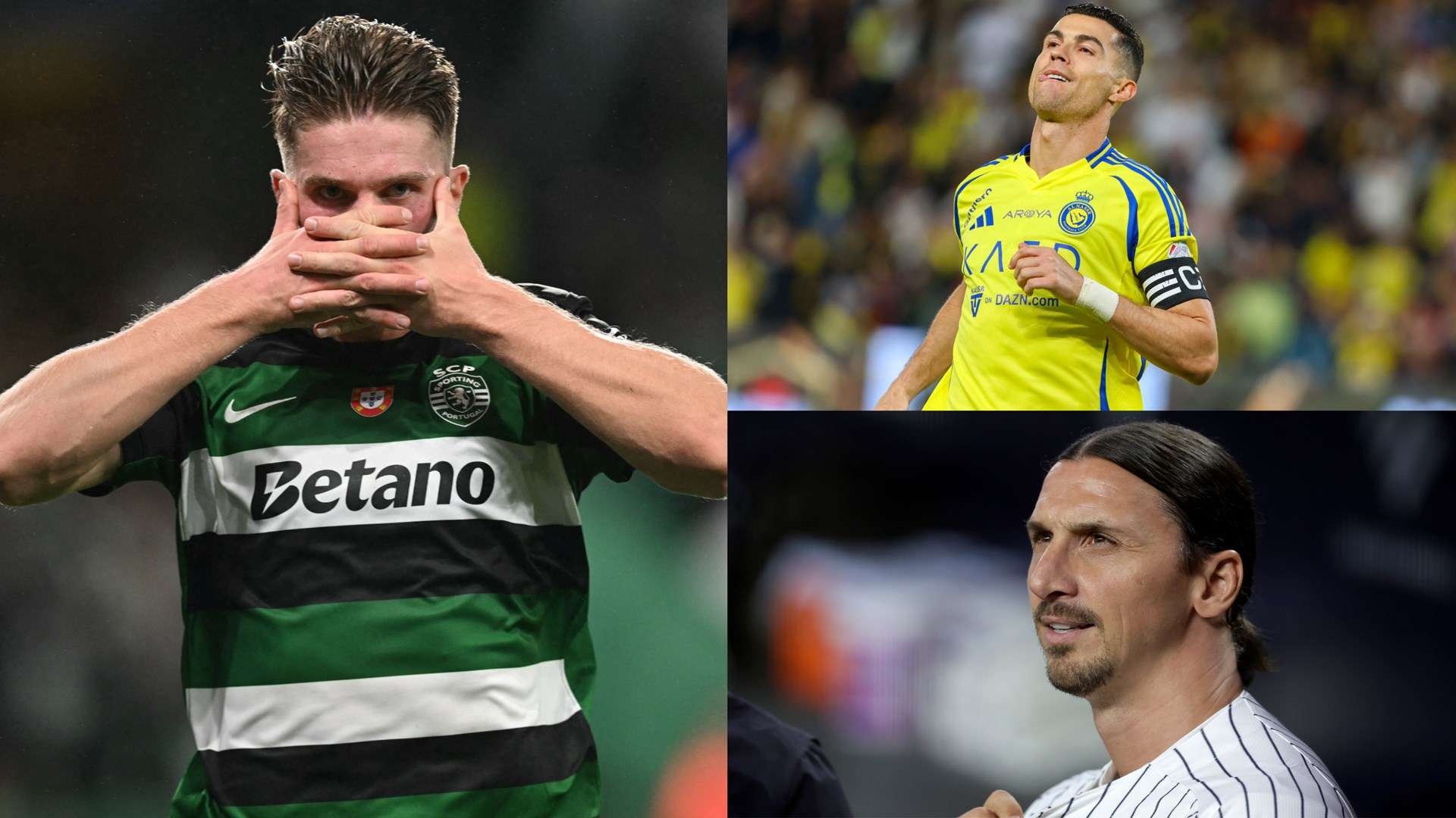 全能的进攻 全能的进攻